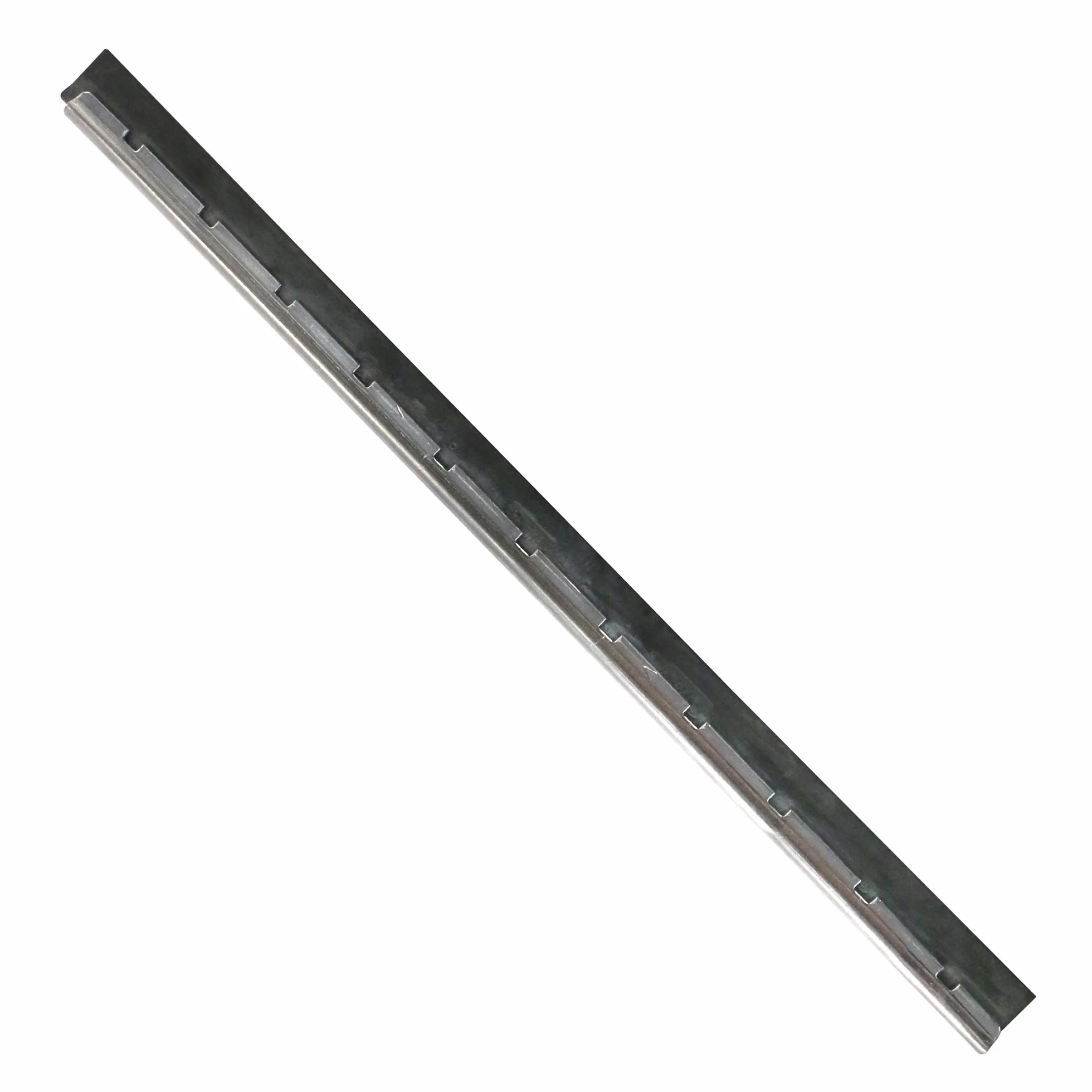 UNGER ErgoTec Soft ES250 myjka do okien 25 cm miękka guma wycieraczek