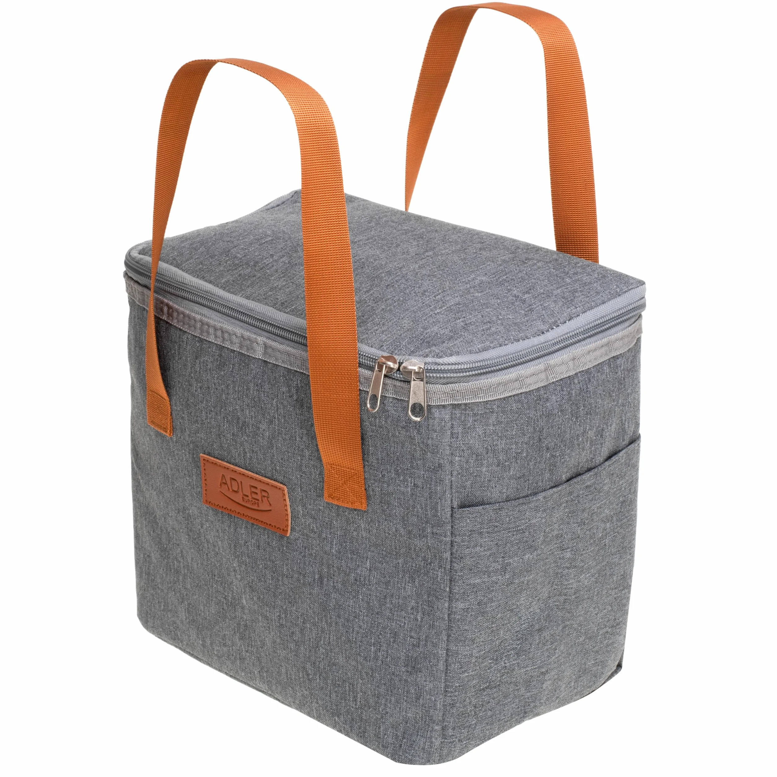ADLER EUROPE 4523 Torba Termiczna - 10L