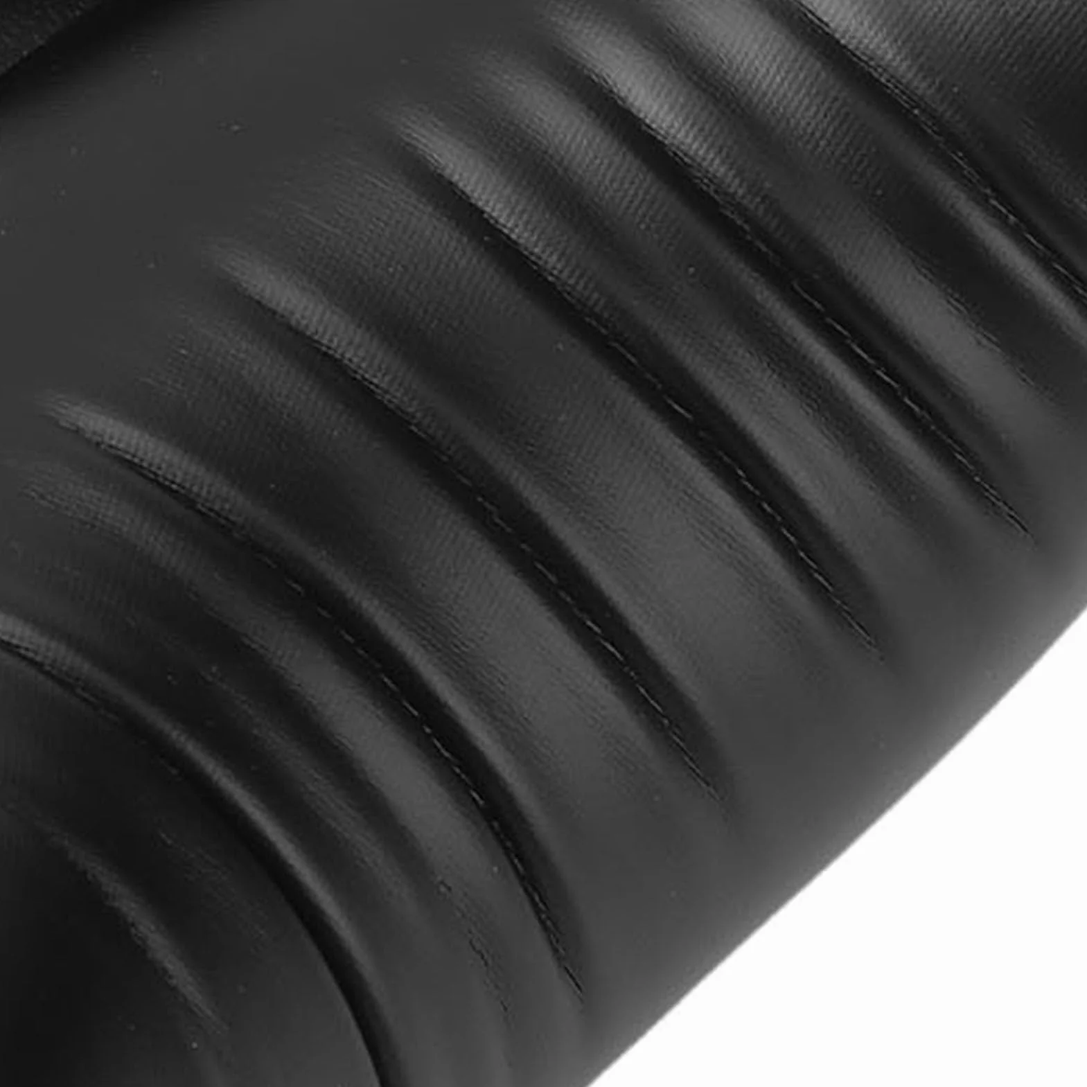 Poduszka pod kark, Hair SPA, podparcie karku, kształt litery U, umywalka do włosów, miska do szamponu, podparcie karku, poduszka ssąca, ergonomiczna, miękka, do mycia włosów, umywalki, salonu spa