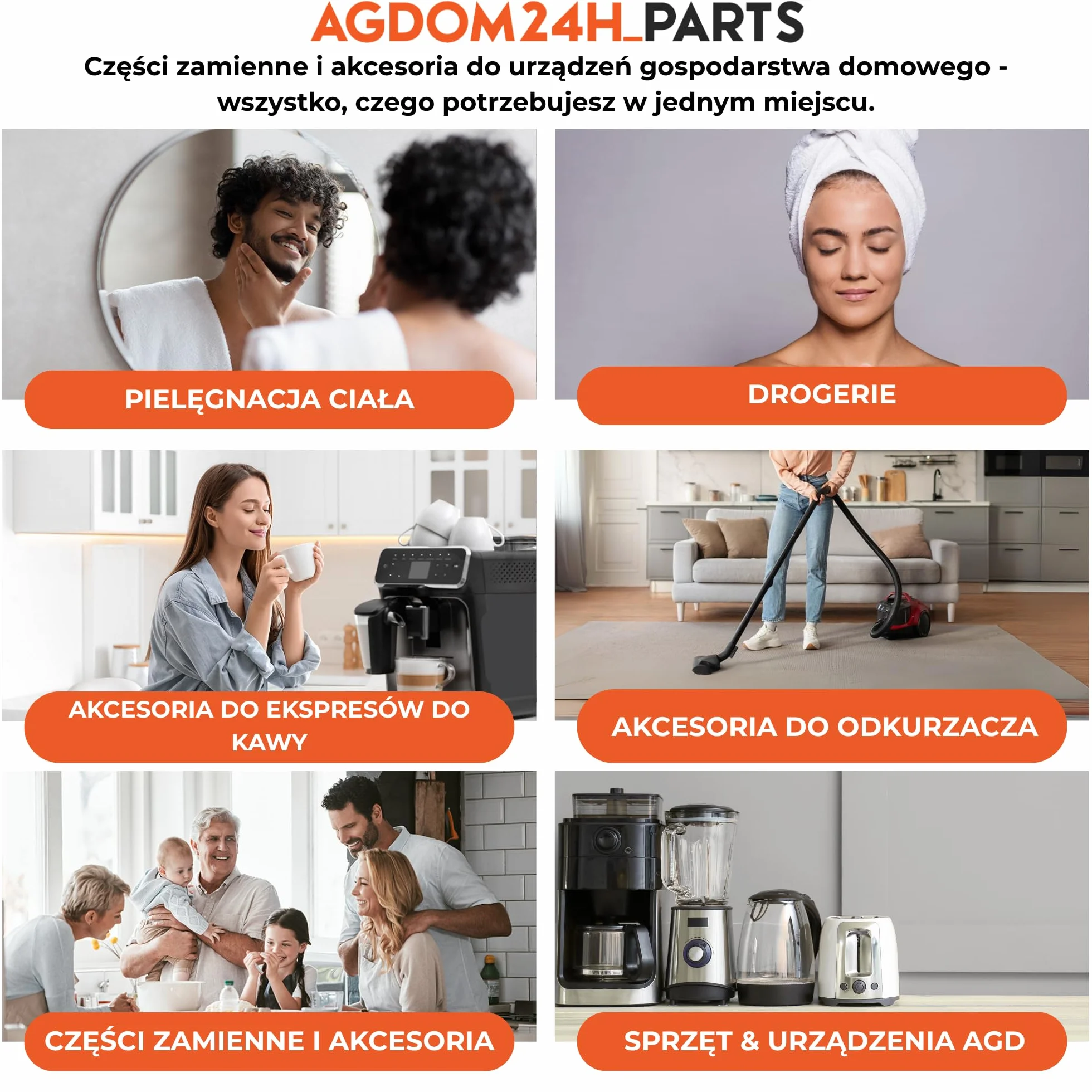 Rozdrabniacz kompletny 350ml do blendera ręcznego kompatybilny z Braun 4162 HC4000 MultiQuick 2, MultiQuick 3
