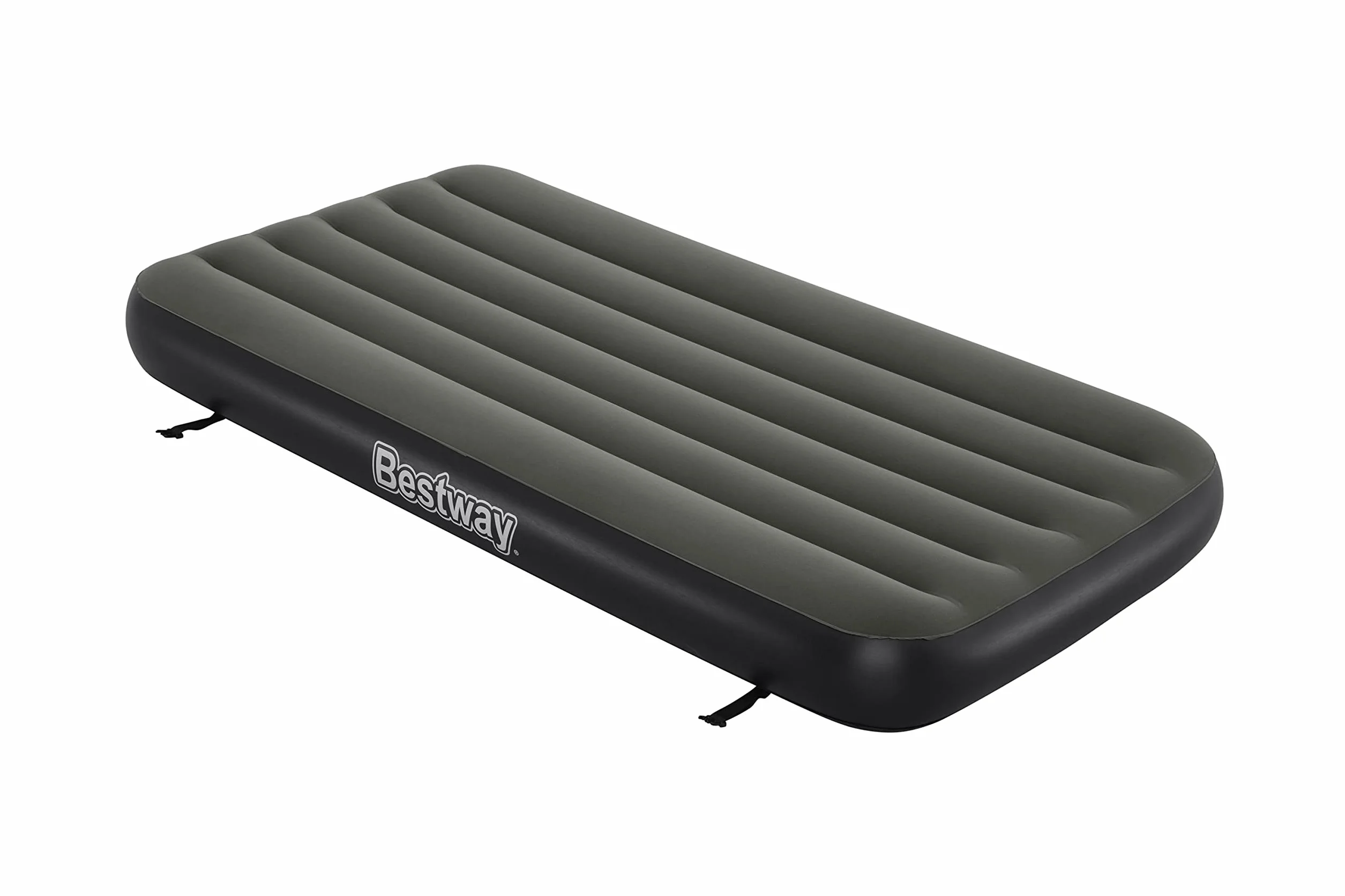 Materac Dmuchany Bestway 188 x 99 x 25 cm