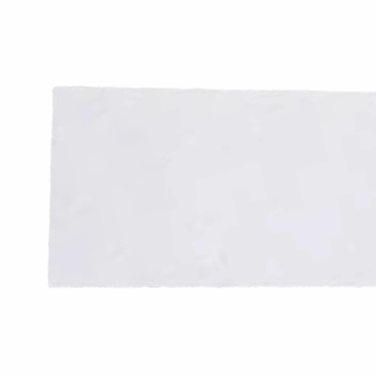 Filtry do klimatyzacji - 5 sztuk 22 cm x 80 cm bawe?na z nanow?ókien - Filtry do kratek wentylacyjnych domu - u?ytku wewn?trznego w domu, sypialni, kuchni, biurze, szkole, klasie, akademiku i