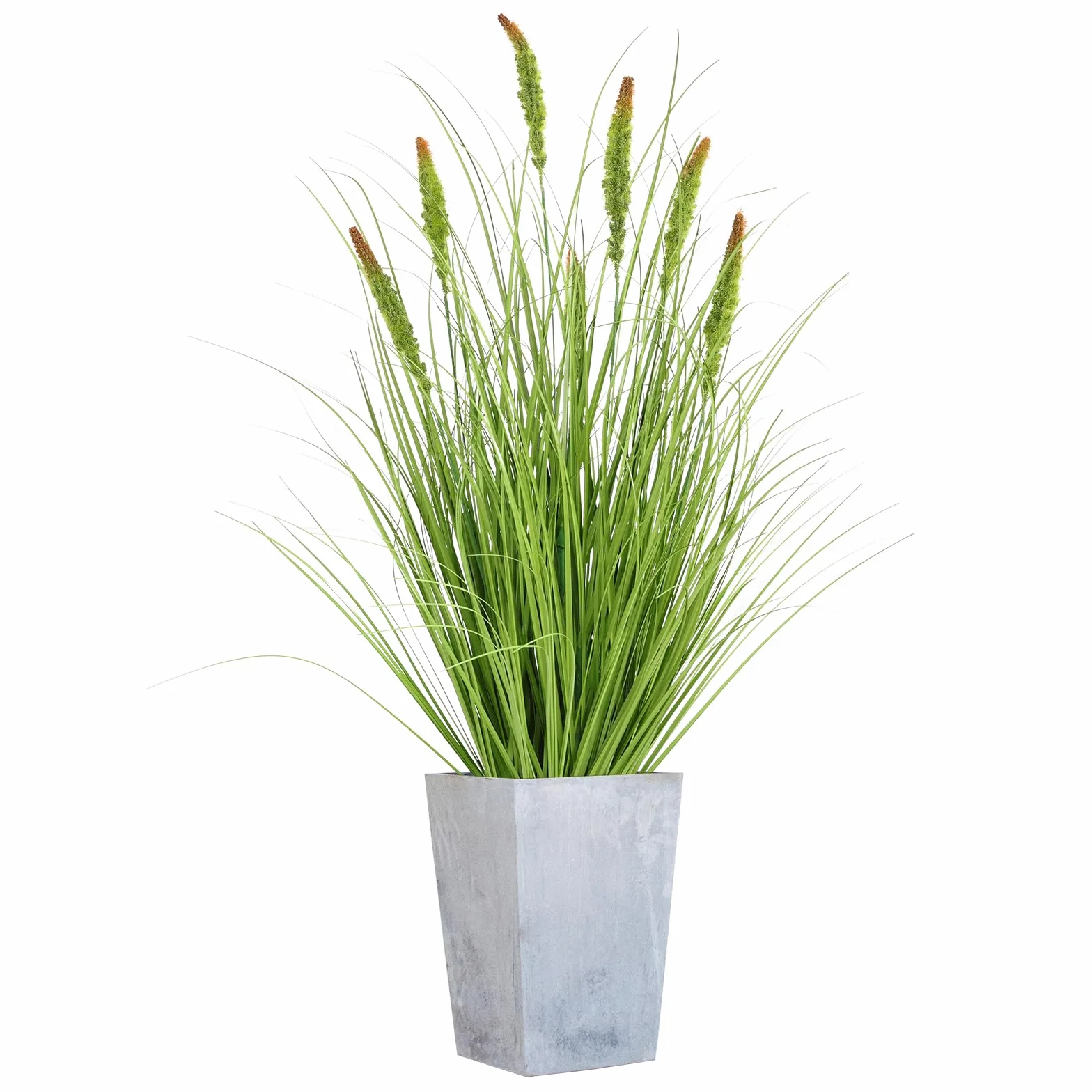 90 cm dekoracyjny piasek wiosenny, dekoracja stołu, wiosna, sztuczny mech, obraz gwiazdy, dekoracja wielkanocna, sztuczna roślina, duża sztuczna roślina, sztuczna roślina, sztuczna roślina, sztuczna