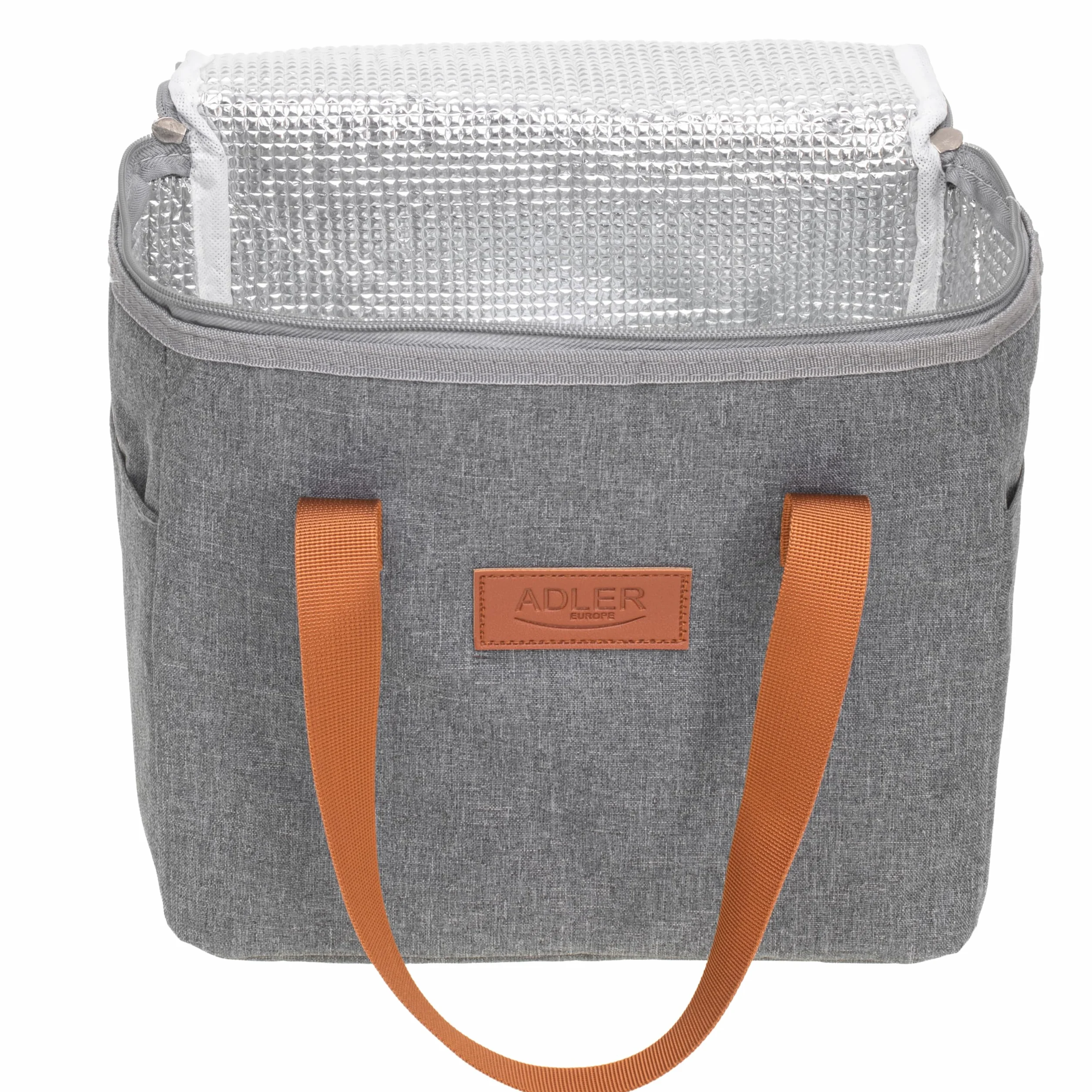 ADLER EUROPE 4523 Torba Termiczna - 10L