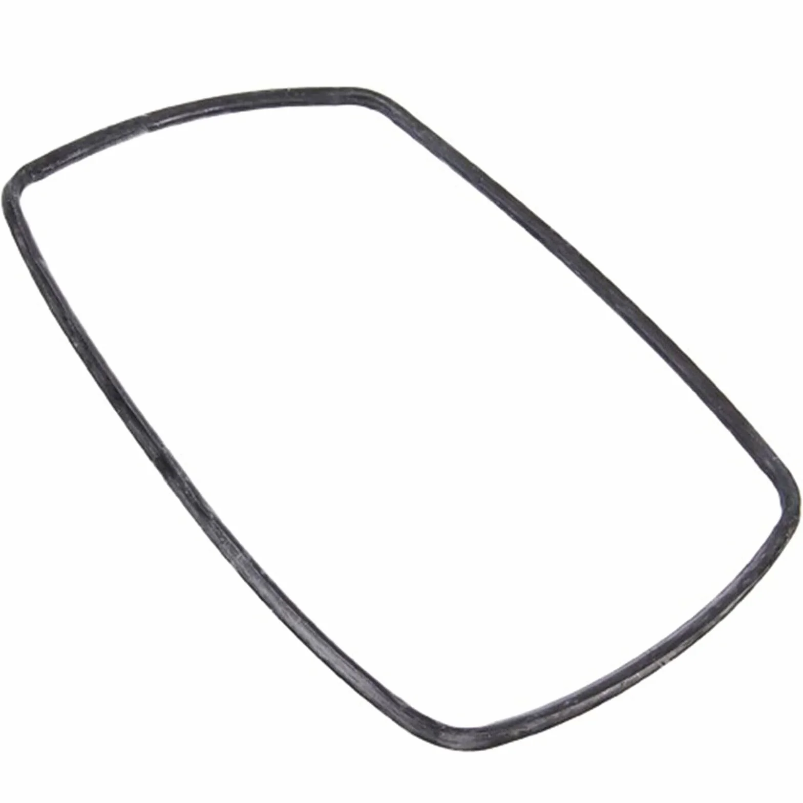 SPARES2GO Uszczelka do Drzwi dla Cooke & Lewis CLFSB60 CSB60 CSB60A OVFO60 Piekarnik