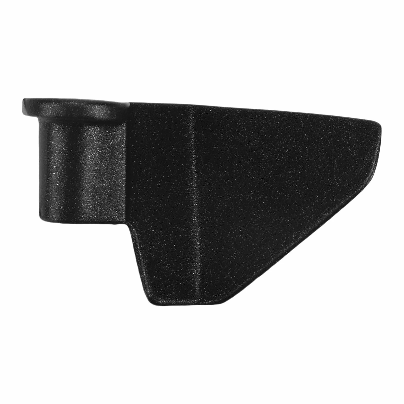 Sonew Zamiennik łyżki do Maszyny do Pieczenia Chleba dla Morphy Richards 48261 48285 48286 Powłoka Nieprzywierająca Mieszanie ze Stali Nierdzewnej Klasy Spożywczej Forma Chleba Akcesoria Garnka