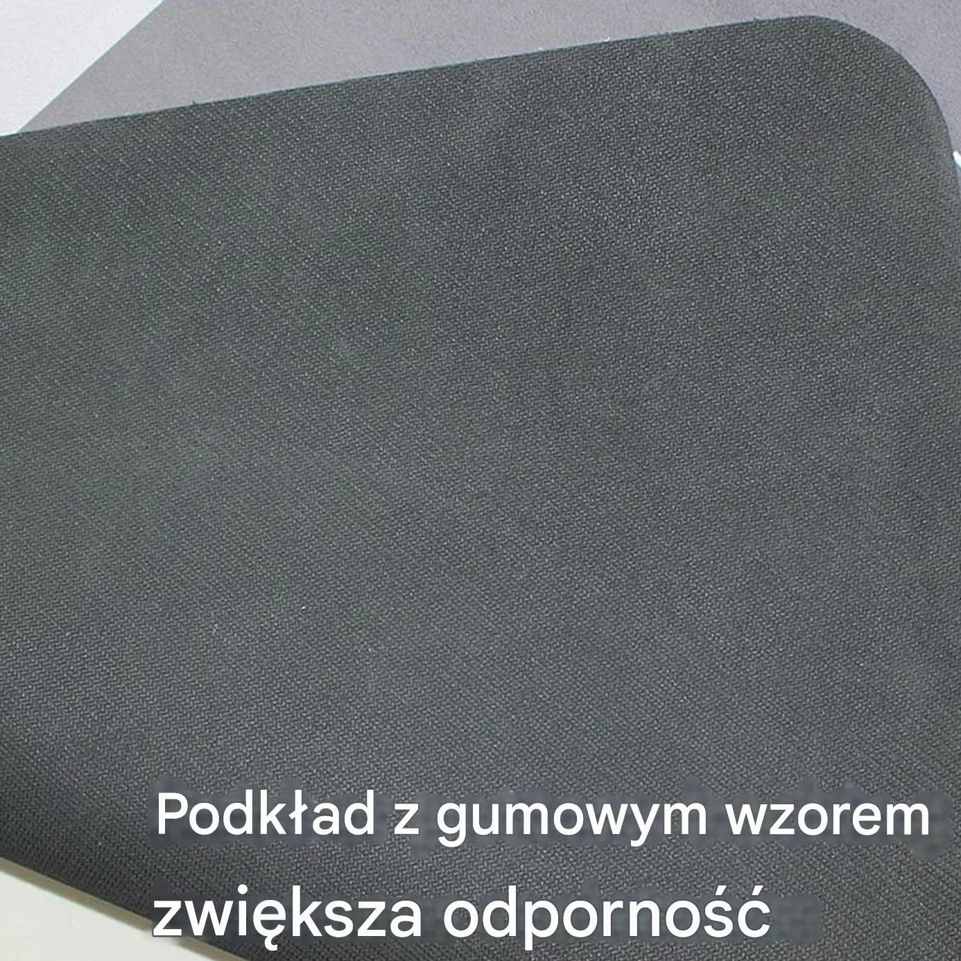 Świąteczne Dywaniki Łazienkowe - Choinkowa Nakładka Na Deskę Klozetową Dywanik Łazienkowy - Świąteczny Dywanik Łazienkowy Scenografia Kreskówka Apartament Hotel