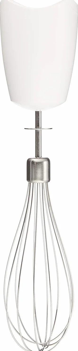 Braun WH5S Multiquick akcesoria Miotła do śmietany