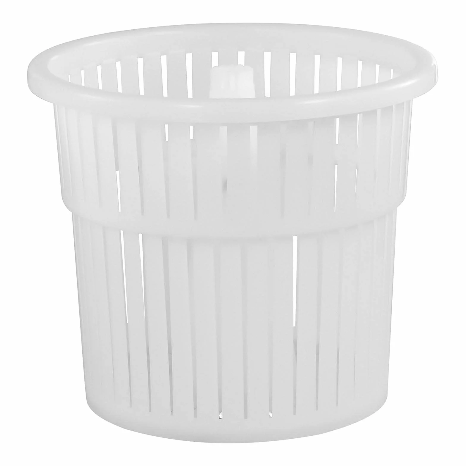 Royal Catering RC-SPR01 wirówka do sałaty 12 l sitko do sałaty salad spinner