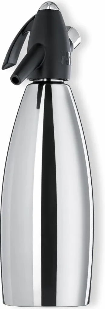 iSi Sodamaker Classic, 1,0 L