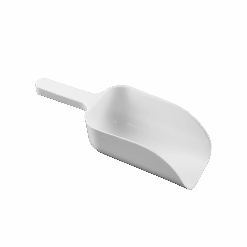 Caso IceChef Pro kostkarka do lodu stal nierdzewna 500 g/h