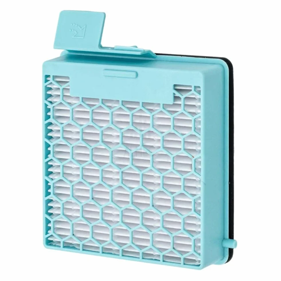 Miele Filtr HEPA CX1 Boost SF-HY 60 CX-FSF kompatybilny