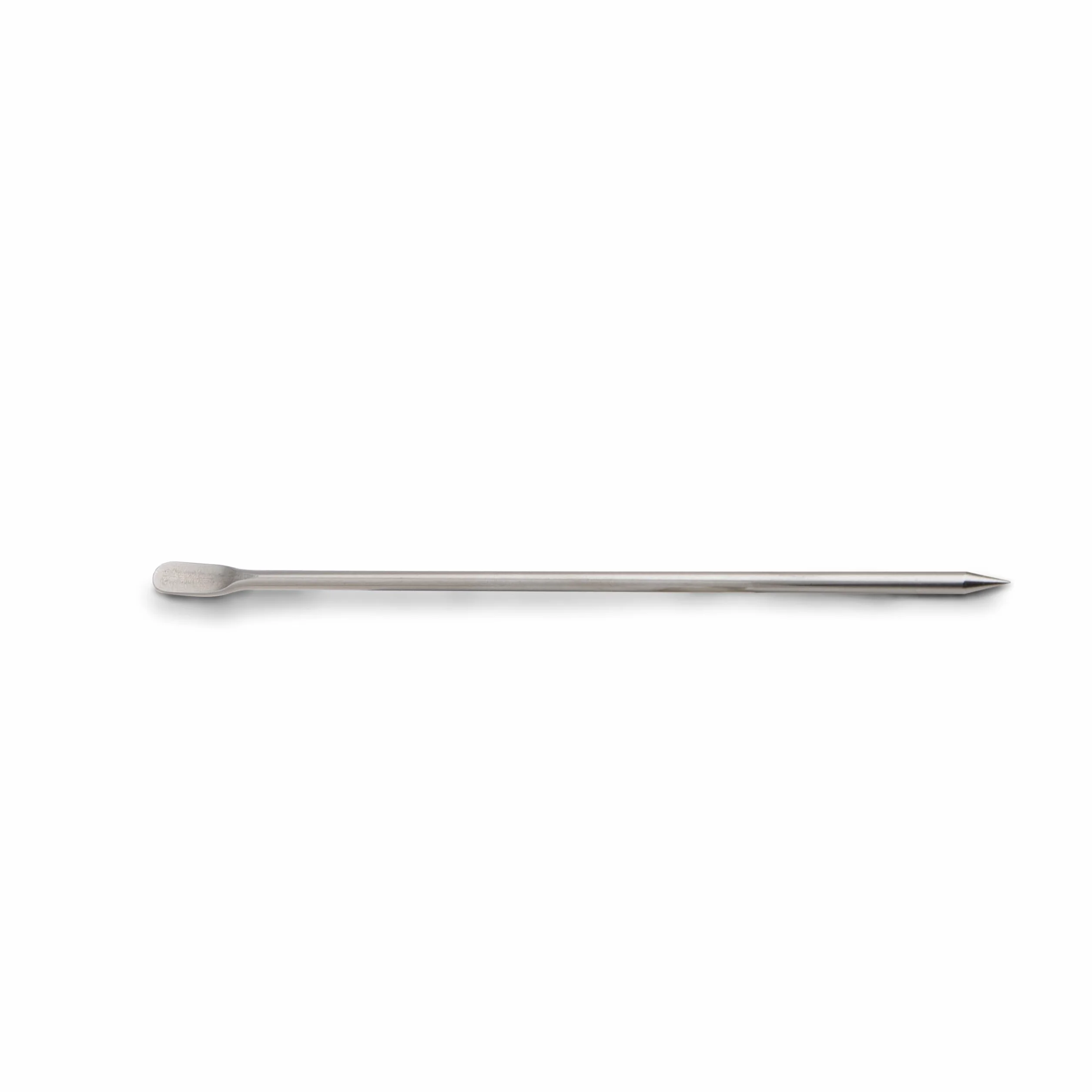 Lelit - PLA301S Lelit Milk Jug 35Cl And Latte Art Pen, srebrny