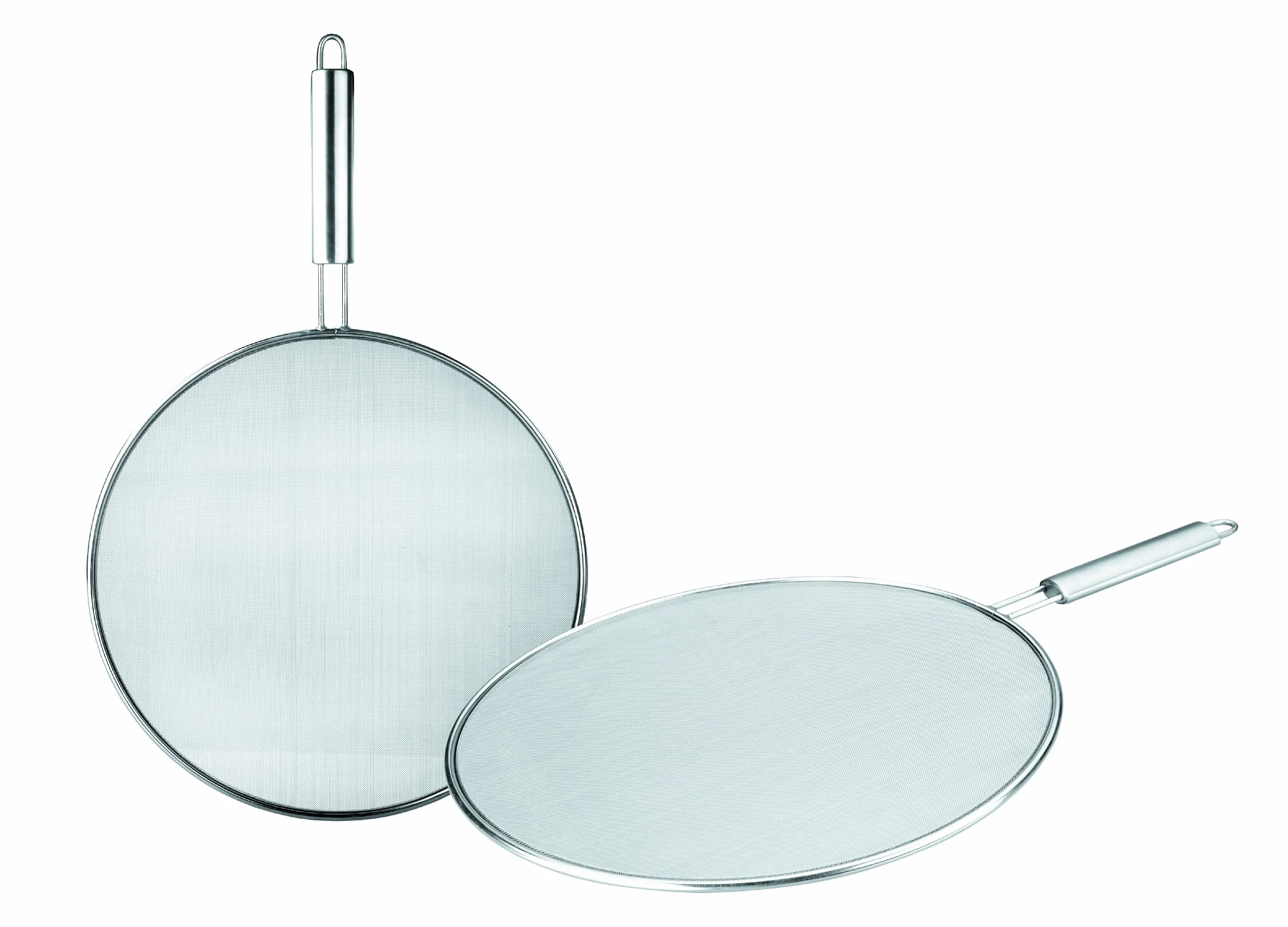 IBILI - 704329 - Pokrowiec odporny na zachlapanie 29 cm 29 cm