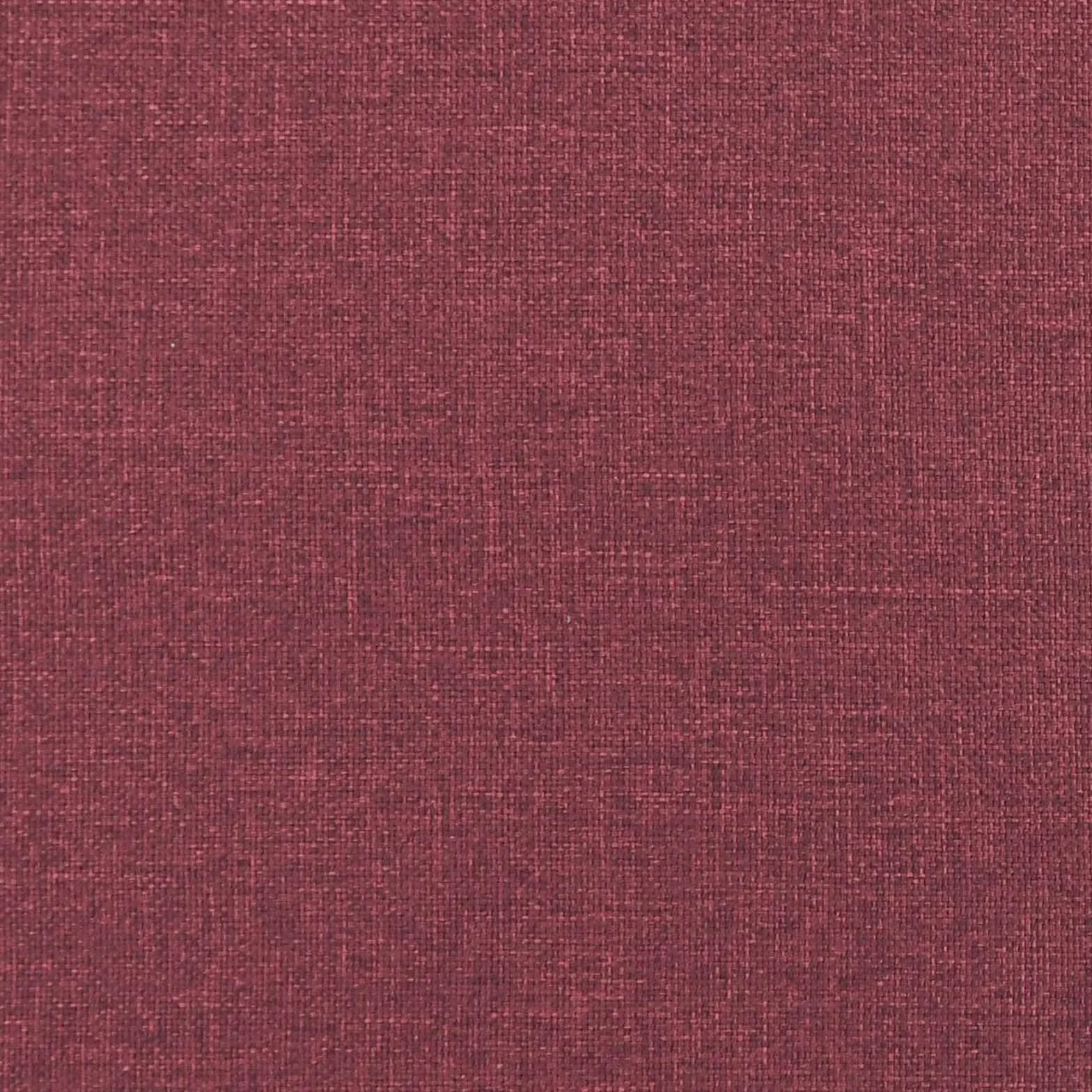 Krzesło podłogowe w kolorze czerwonego wina z materiału 54 x 64 x 59 cm, składane i regulowane oparcie, wyściełane i ergonomiczne, do jogi, medytacji, czytania i grania w pomieszczeniach