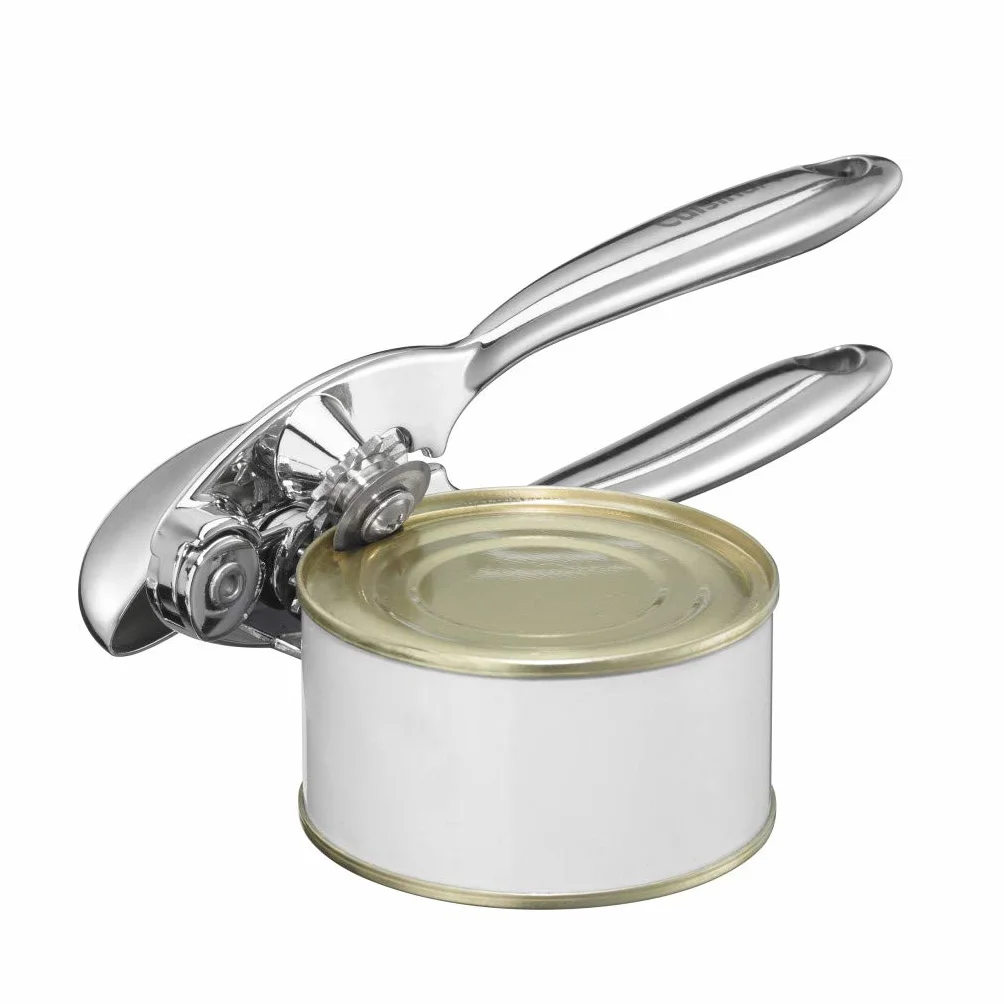 Cuisinart CTG-08-CO otwieracz do puszek ze stopu cynku