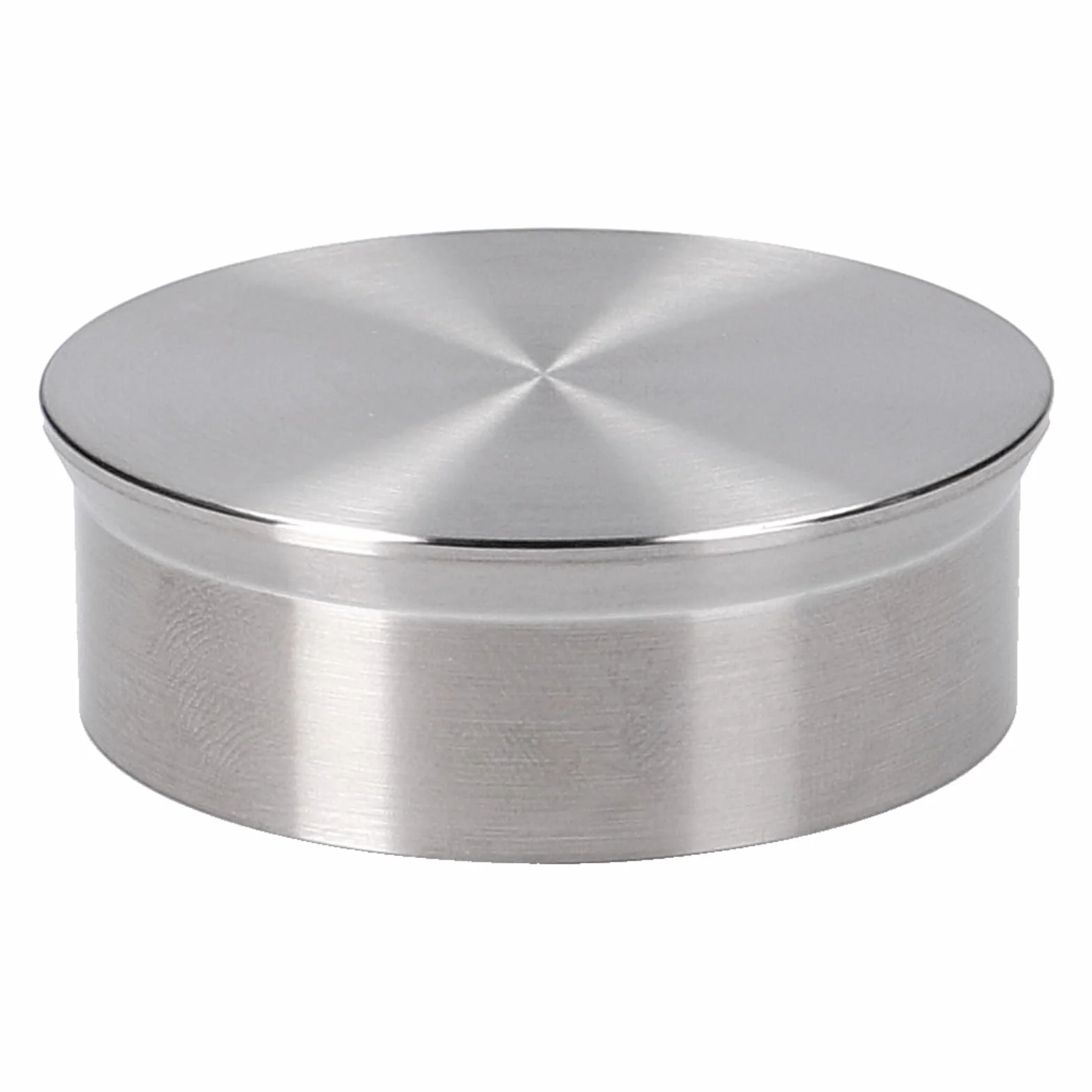 Gaggenau 429291 00429291 oryginalna tarcza obrotowa, pokrętło regulacyjne, pokrętło do regulacji pokrętła, uchwyt obrotowy u góry, powierzchnia do gotowania, kuchenka elektryczna, piec, również Bosch Siemens Neff Balay