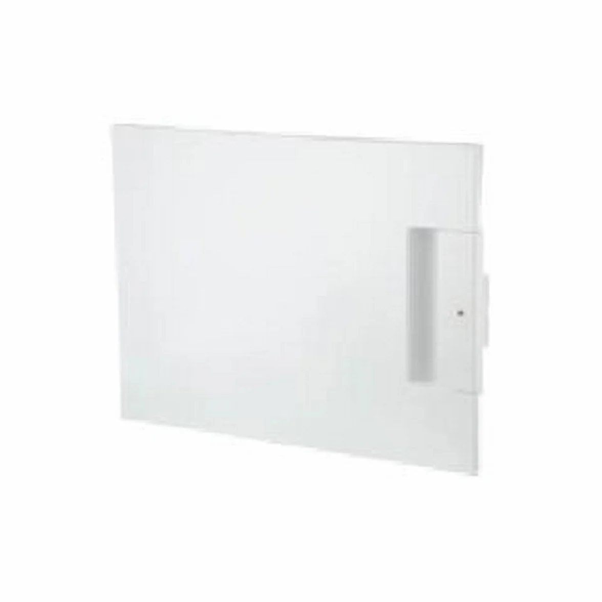 Bosch Siemens Neff AEG Gaggenau Küppersbusch Miele Solitaire oryginalne drzwi zamrażarki drzwi parownika klapa drzwi lodówki