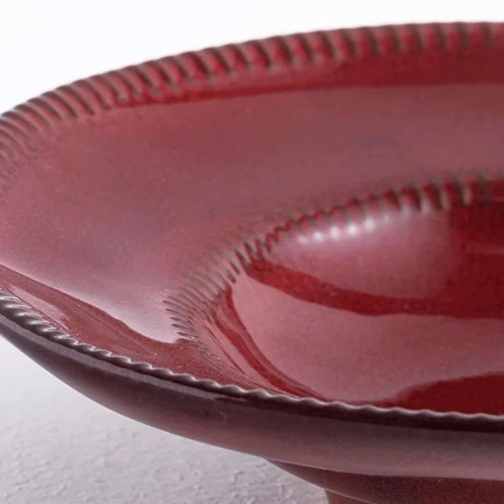 Miski do zupy talerz ceramiczny zastawa stołowa talerz na makaron miska na zupę naczynie dom miska na sałatkę owocową miski obiadowe