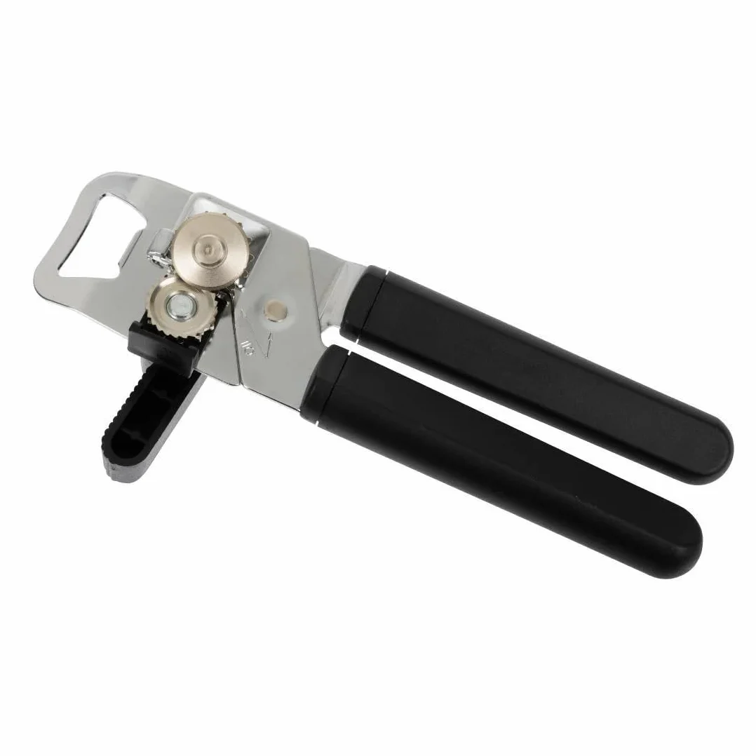 Bonzer K393 otwieracz do puszek