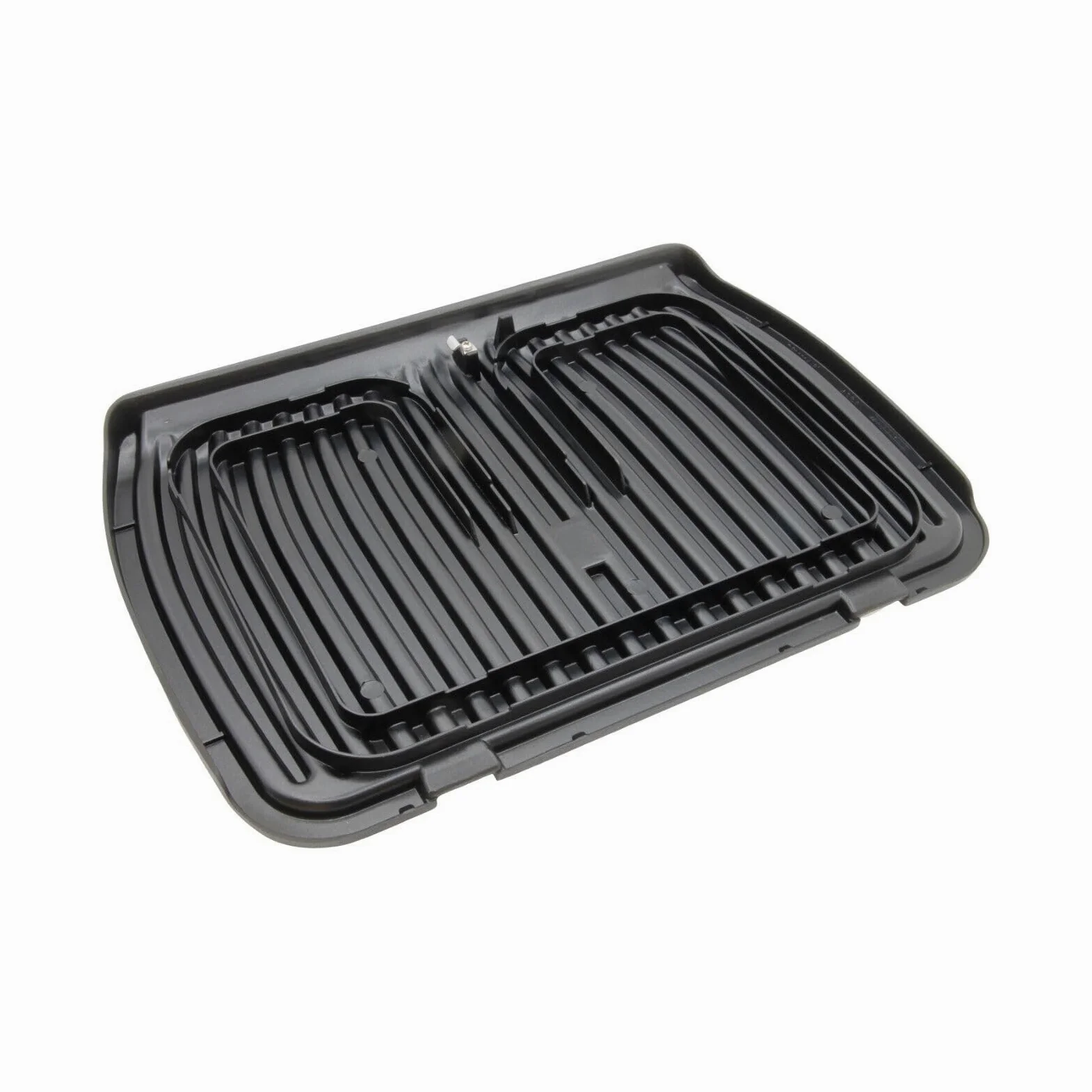 Rowenta Tefal płyta dolna płyta OptiGrill Elite GC7508 GR750D