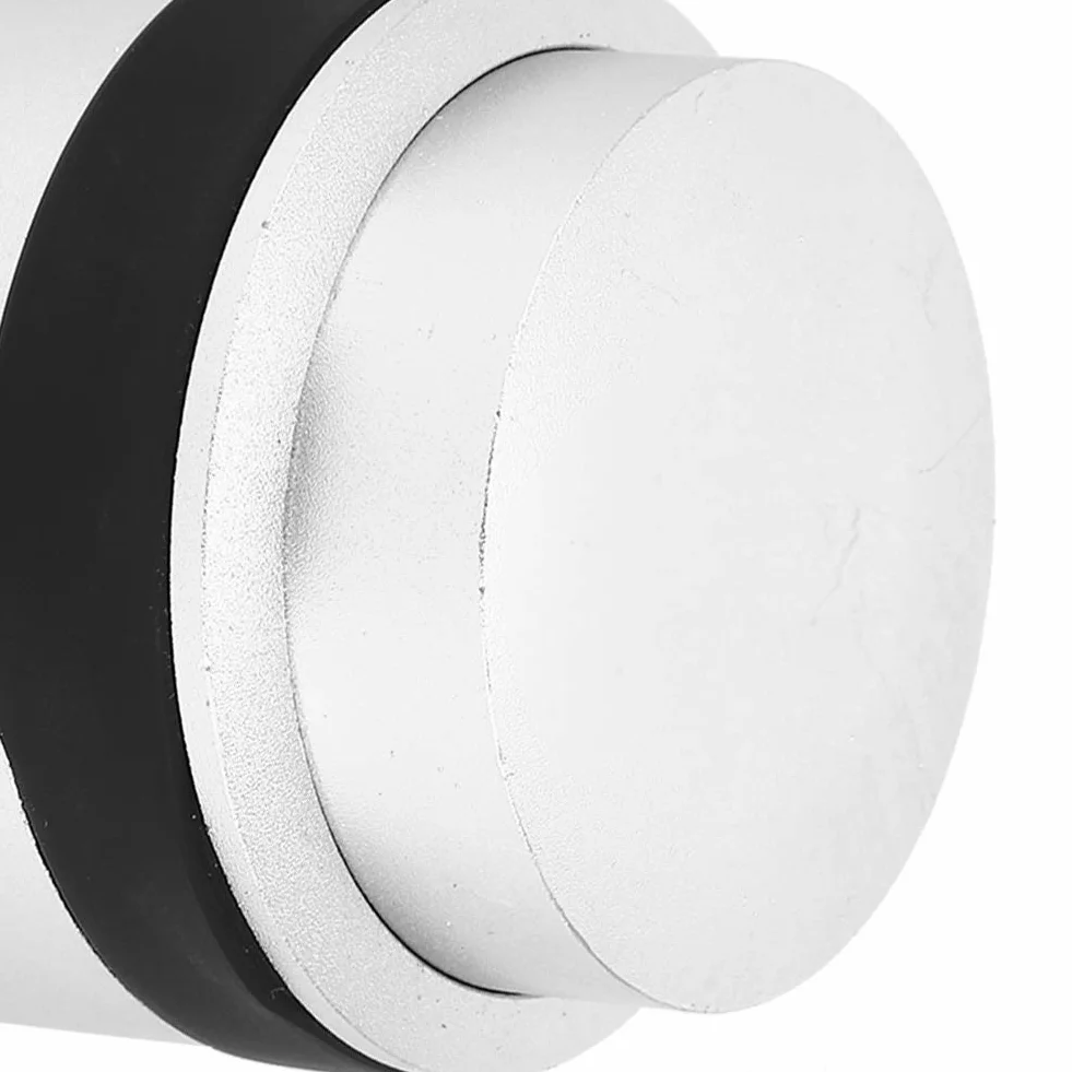 FLEXMAN 51 mm Dozownik Kawy, Praktyczne Narzędzie do Dozowania Espresso Typu Press, Wyrównujący Poziom Kawy, Akcesoria do Espresso Dla Kawiarni, Biur, Restauracji, Domów