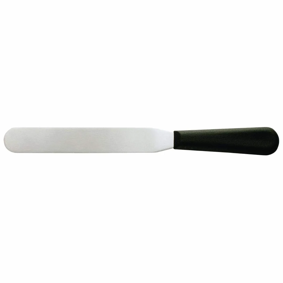 Hygiplas F203 zestaw noży kucharskich