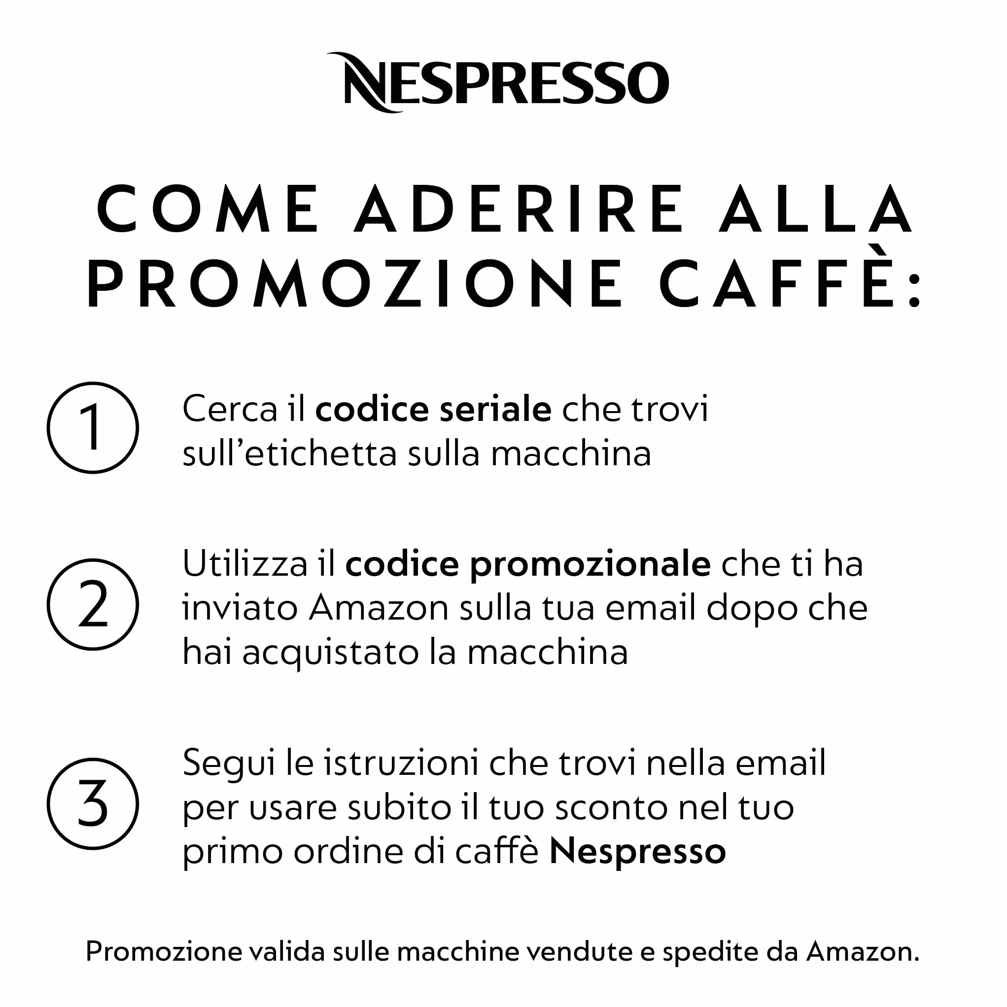 Nespresso De'Longhi Essenza Mini EN 85.R ekspres do kawy na kapsułki, zestaw 7 kapsułek w różnych smakach, ciśnienie pompy 19 bar, oszczędność miejsca, 0,6 l, czerwony