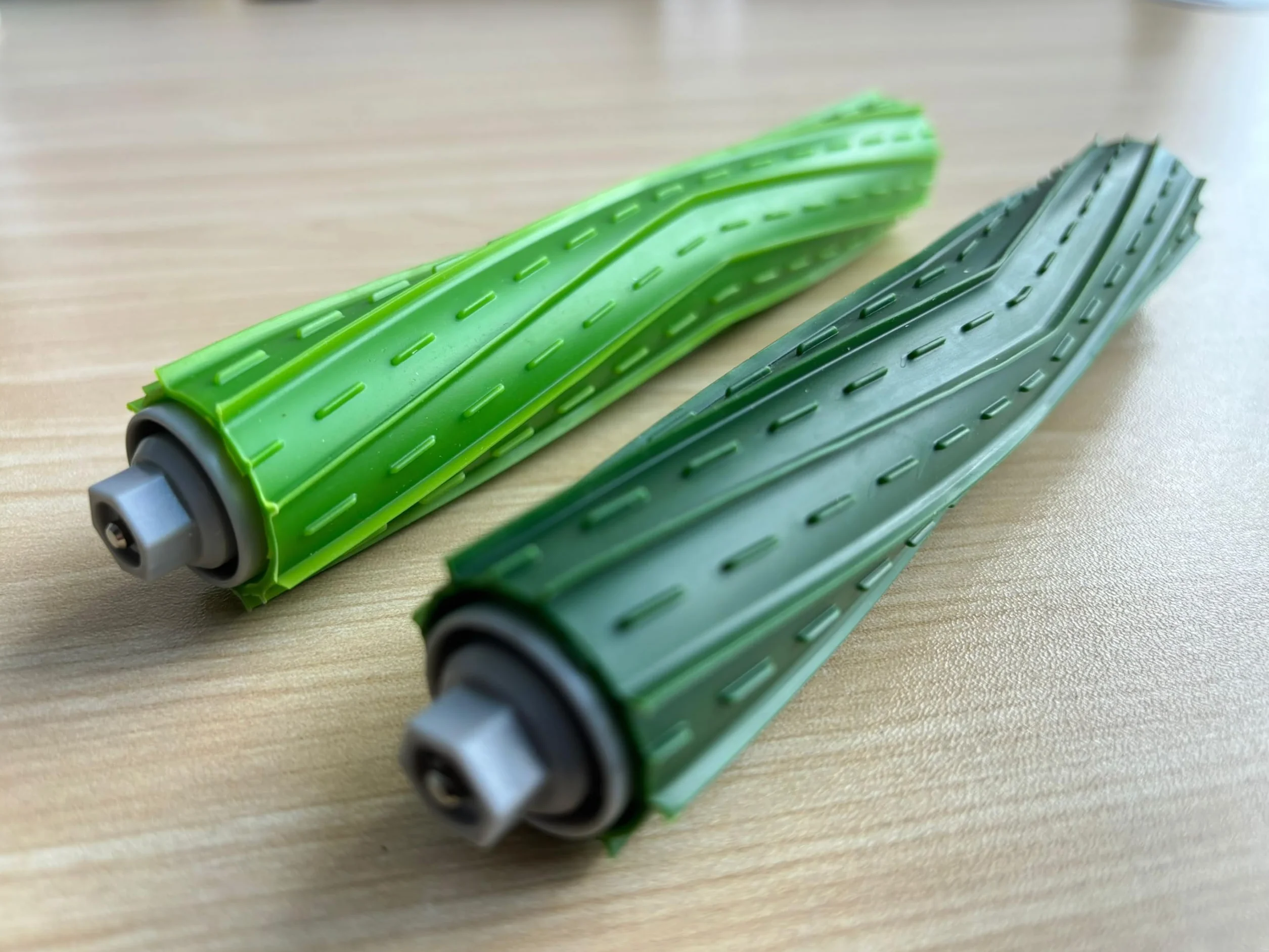 Akcesoria zamienne do iRobot Roomba e5 E5154 E6 i7 i7+ i7+ i7156 i1 i152 i3 + i3152 i4 i5 i8 szczotki główne X1 zestaw, filtr HEPA X4, szczotki boczne X4 części zamienne