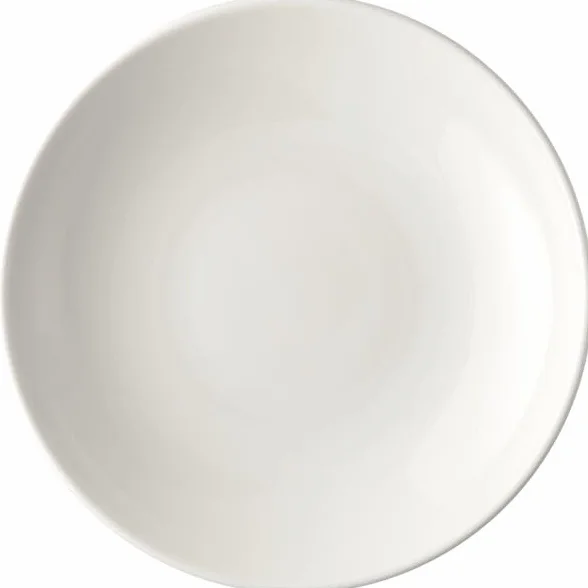 Bonna "Gourmet" talerz głęboki, coup, ø: 250 mm, 6 sztuk