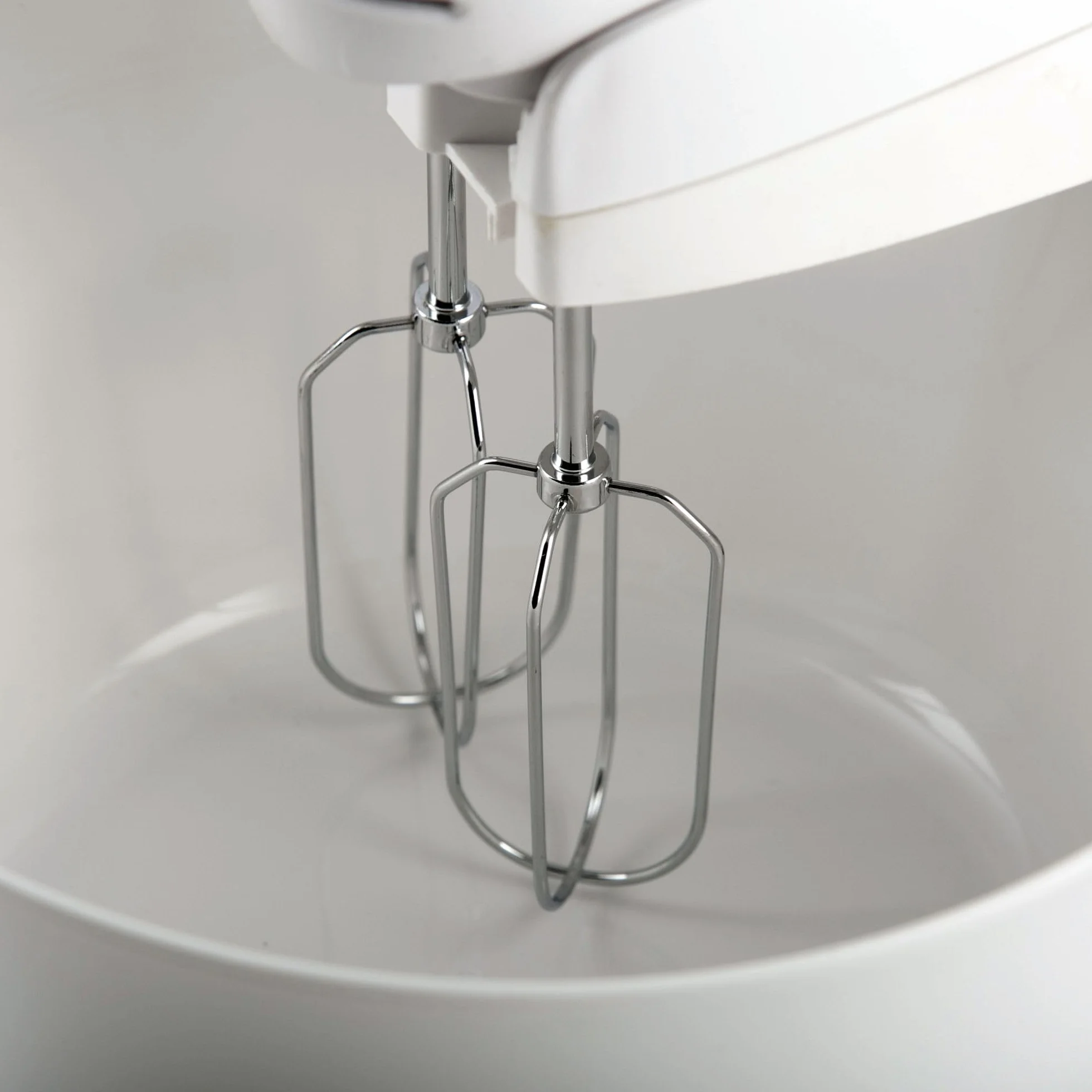 ADLER EUROPE 4206 Mikser z misą
