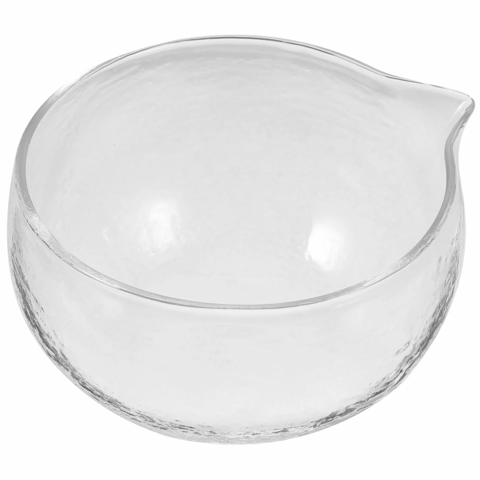 Wielofunkcyjny Kubek Do Herbaty Matcha Bowl Spout Tea Cup Bowl Do Domu I Biura