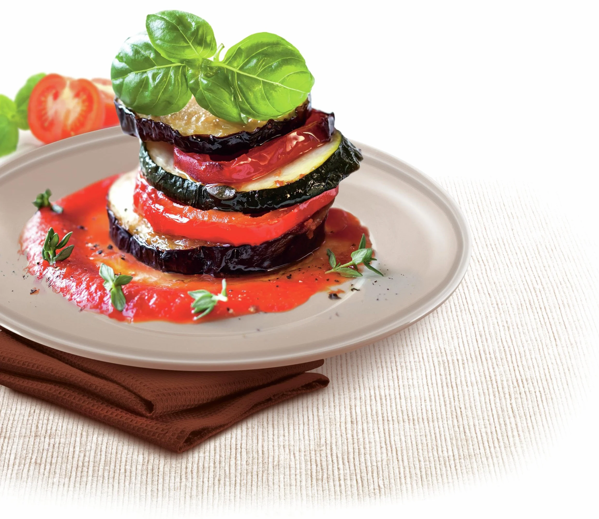 Tefal j1600502 Success Mini naczynie do piekarnika aluminiowe, czarne, 19 x 25 cm
