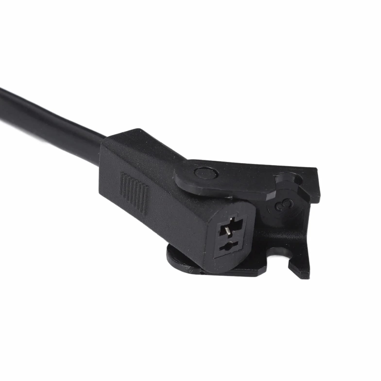 Zasilacz do Fotela, AC 100-240 V Adapter Transformatora do Fotela Podnoszonego Elektryczny Przewód Zasilający do Sofy do Fotela Elektrycznego(#1)