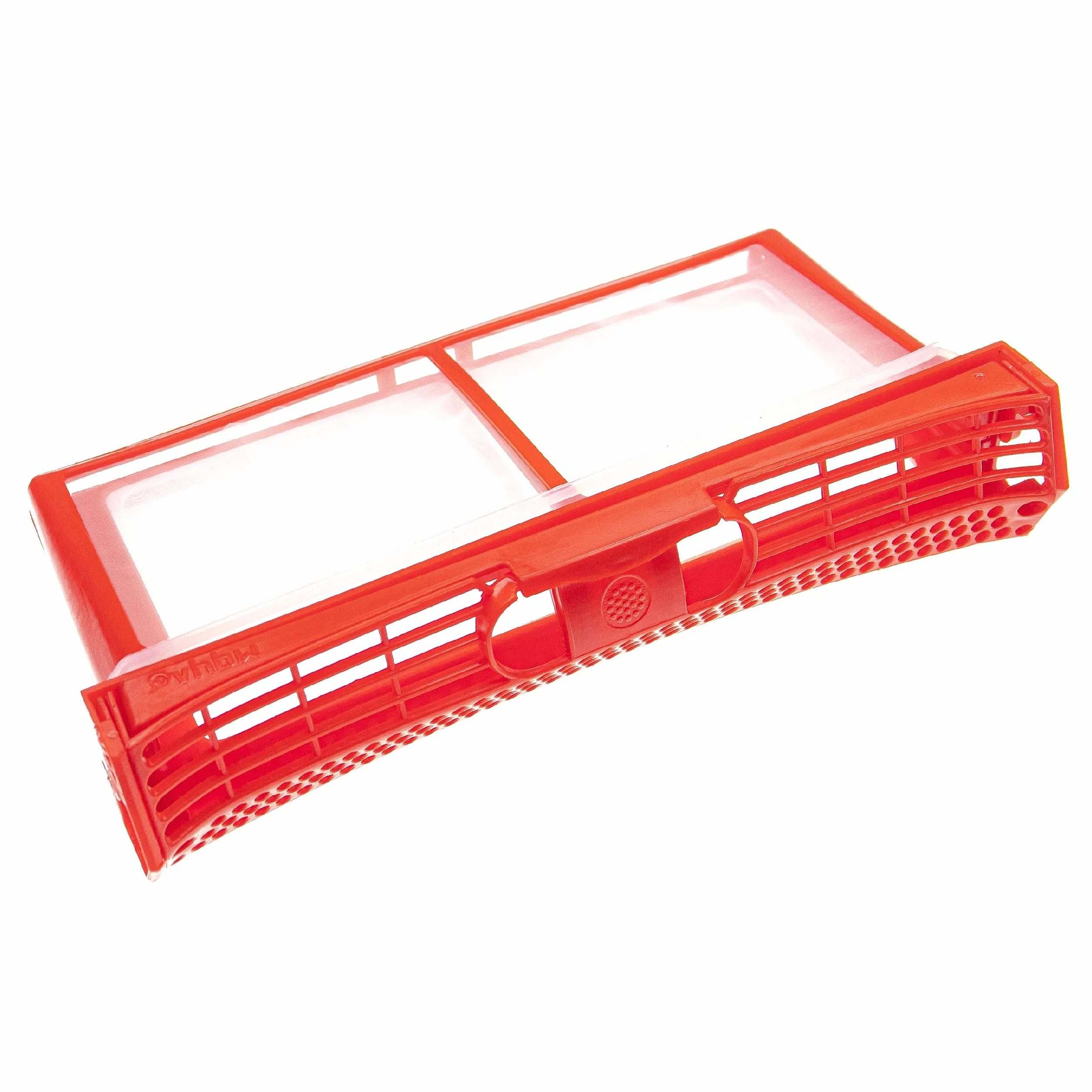vhbw filtr wypchania kompatybilny z Siemens WT46W561/03, WT46W561/04, WT46W561BY/04, WT46W561BY/06, WT46W561BY/12, WT46W561BY/15 suszarka