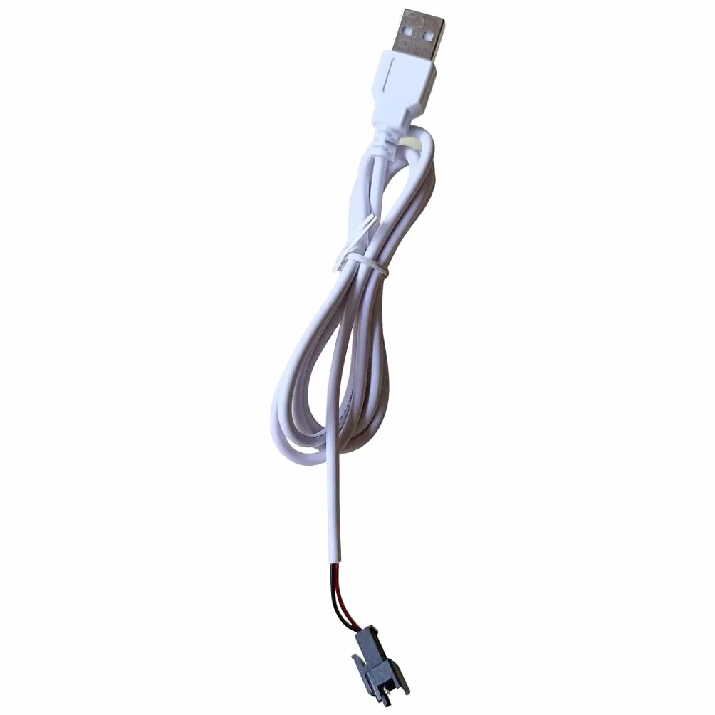 vidaXL Szafka łazienkowa z lustrem i LED, 60 x 11 x 80 cm