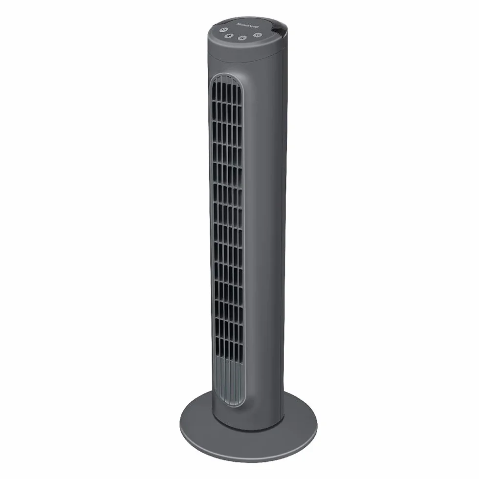 Honeywell Comfort Control wentylator kolumnowy HYF1101E