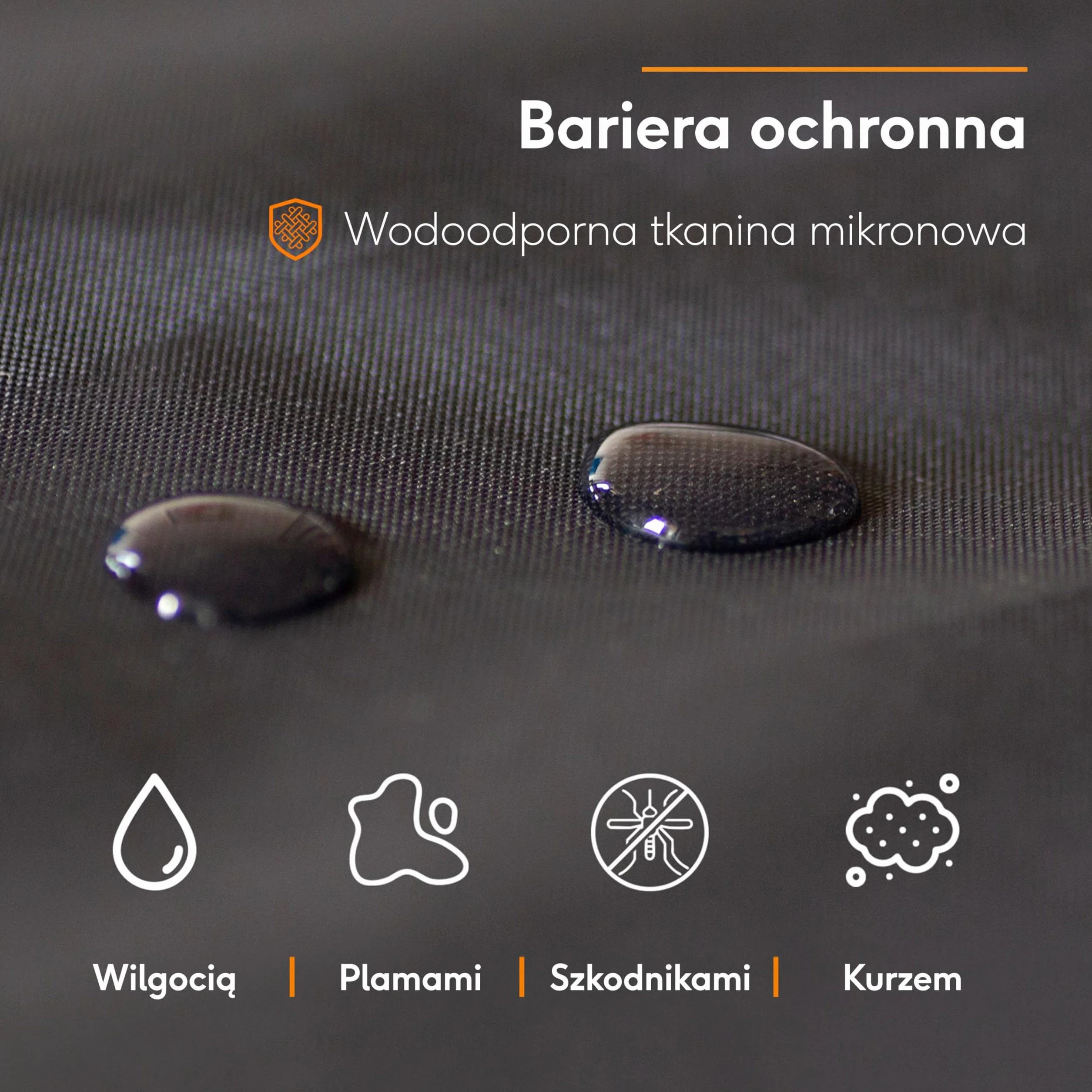 Pokrowiec ochronny na materac 90x200cm do przeprowadzki i przechowywania - pokrowiec na materac - 100% wodoodporny pokrowiec na materac Oxford z 4 uchwytami do łatwego przenoszenia - Dostępne 8