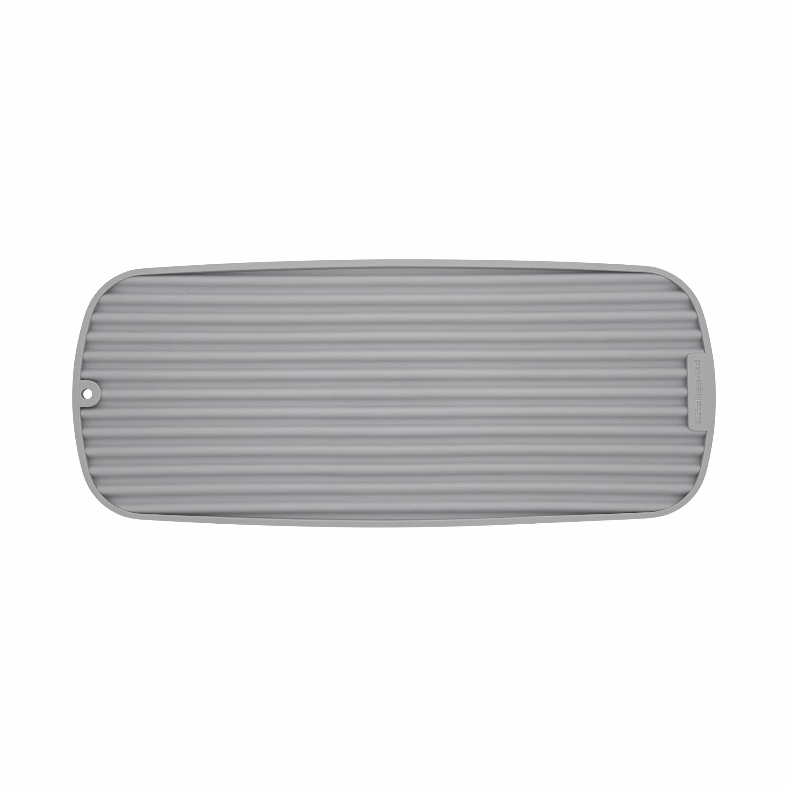KitchenAid Mata do suszenia Slim