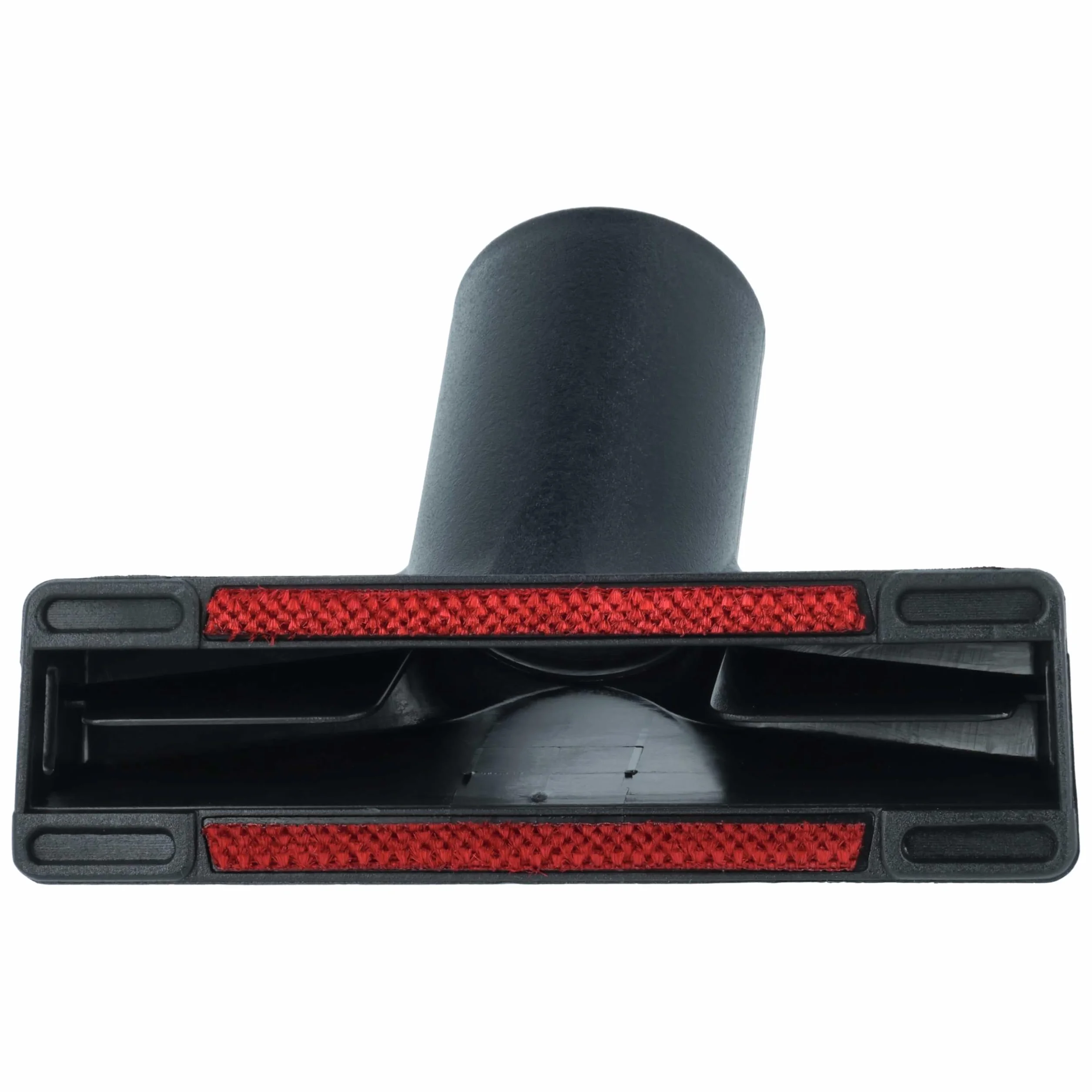 vhbw ssawka do tapicerki do odkurzacza Bosch 2 609 256 F25 35 mm 12 cm
