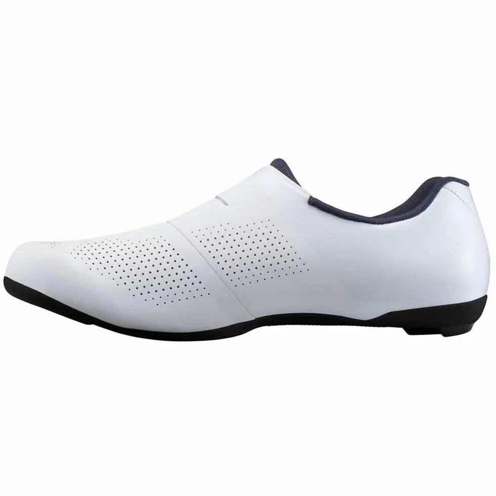 SHIMANO Buty rowerowe SH-RC302