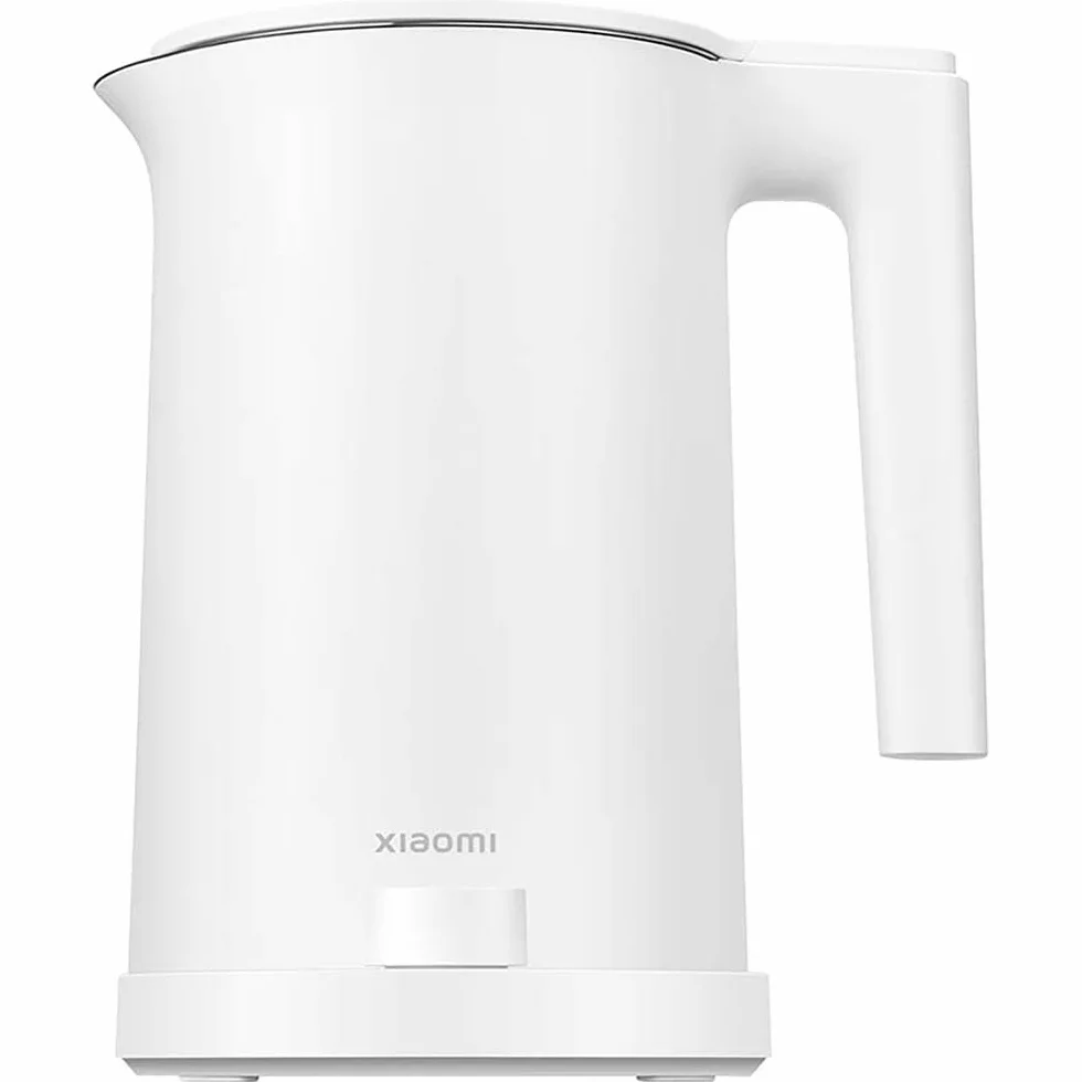 Xiaomi Smart Kettle 2 Pro EU