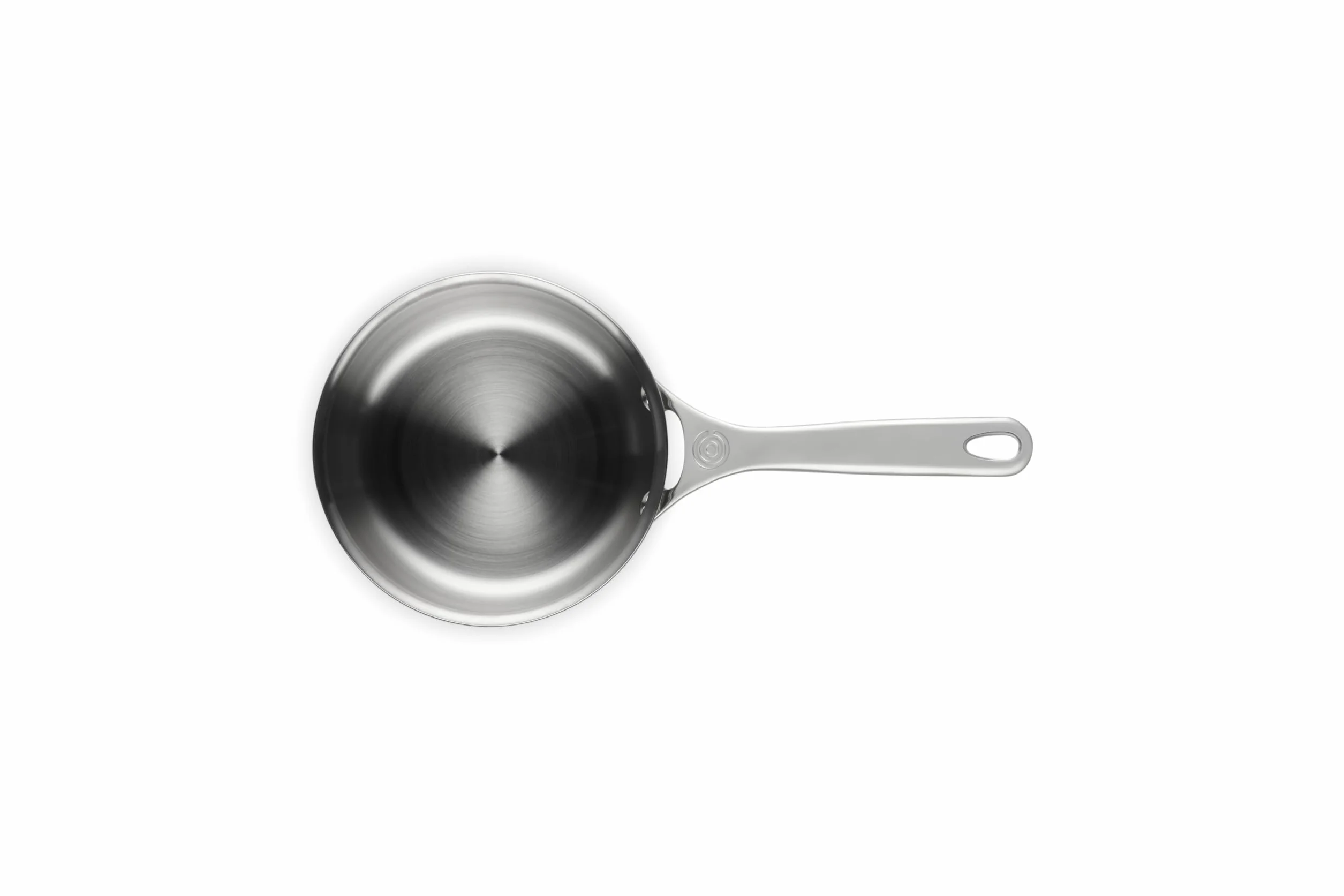 LeCreuset Profesjonalny garnek, żeliwo