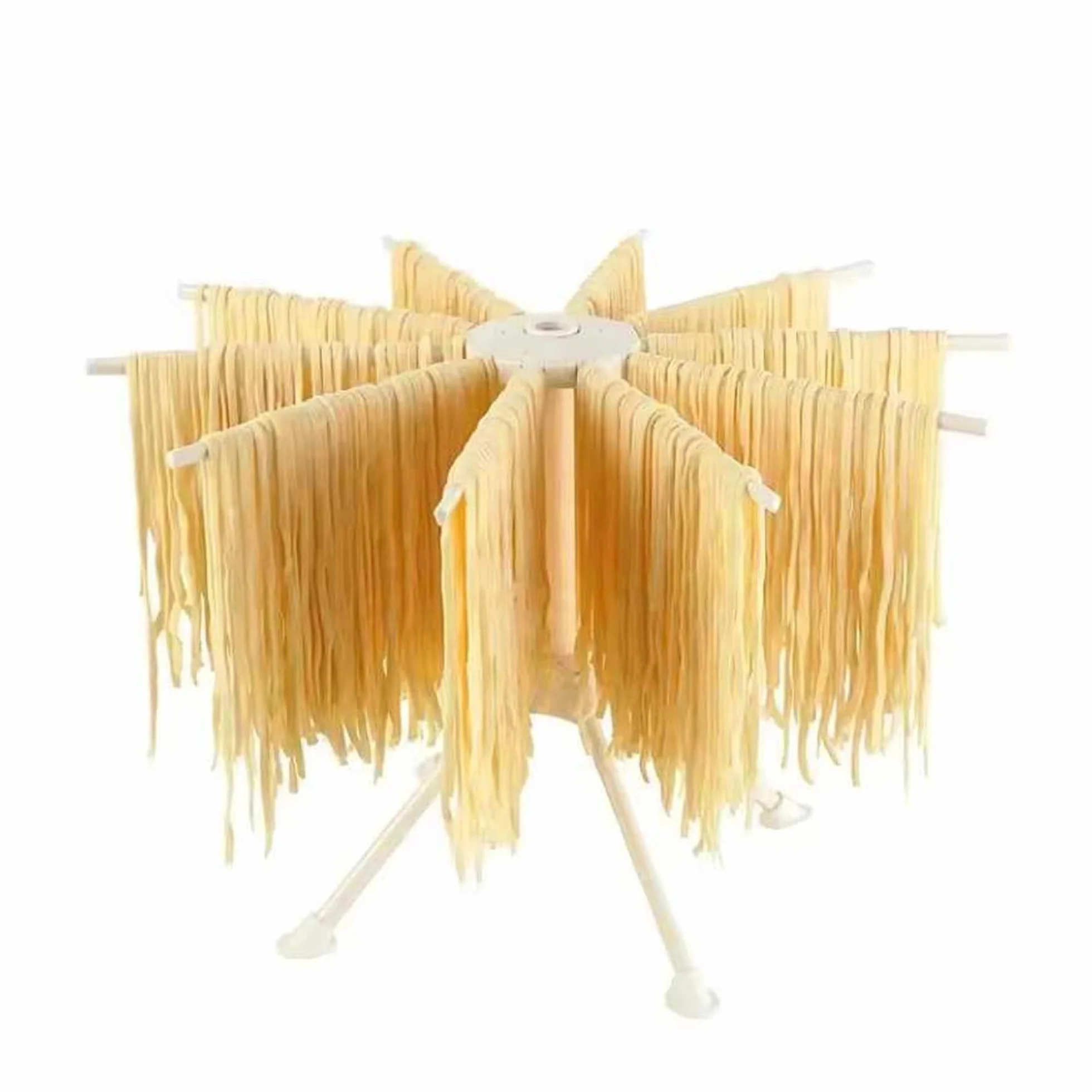 Suszarka Do Spaghetti, 42*28.3cm, Suszarka Do Spaghetti, Suszarka Pionowa Spaghetti, Używana Do Produkcji Spaghetti w Kuchniach Domowych, Odłączana Do Łatwego Czyszczenia, Stojak Do Suszenia Spa