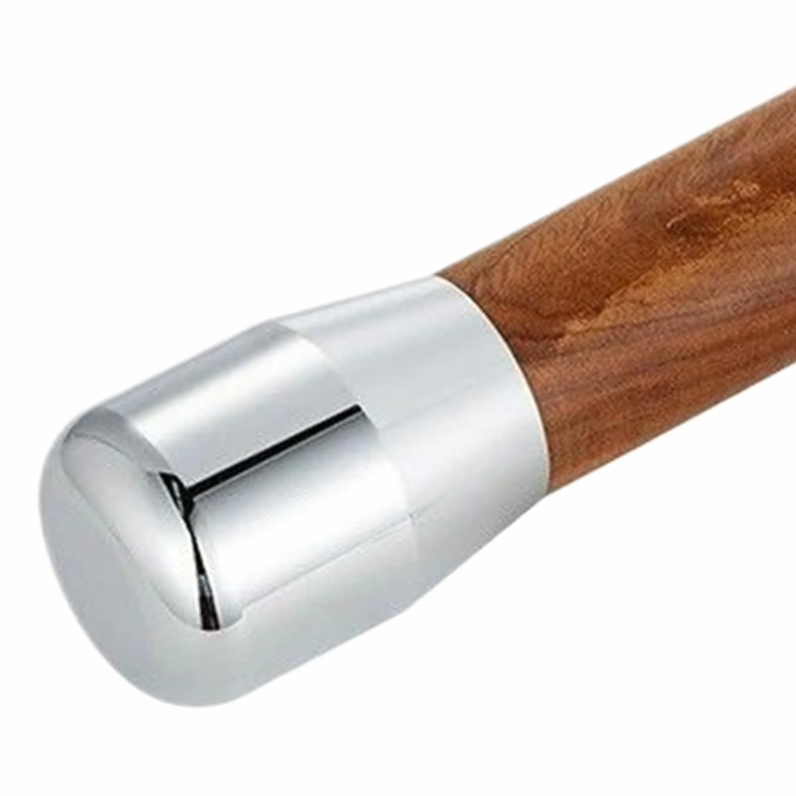 Uchwyt do espresso, 58 mm, bezdenny filtr portowy, akcesoria do kawy, ergonomiczny uchwyt do espresso, nadaje się do kawiarni, baru, kuchni, domowego biura, blatu roboczego, salonu i pomieszczeń