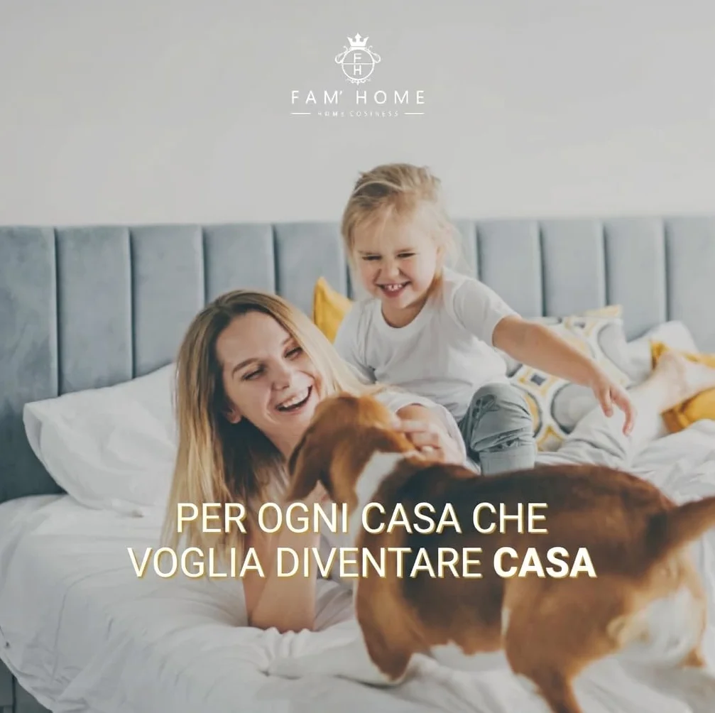 FAM' Home luksusowa poduszka dla alergików 50 x 70 cm, zestaw 2 szt. – poduszka pod głowę, wypełnienie objętościowe (720 g) – ergonomiczna biała poduszka do spania – łatwa pielęgnacja – poduszka 50 x