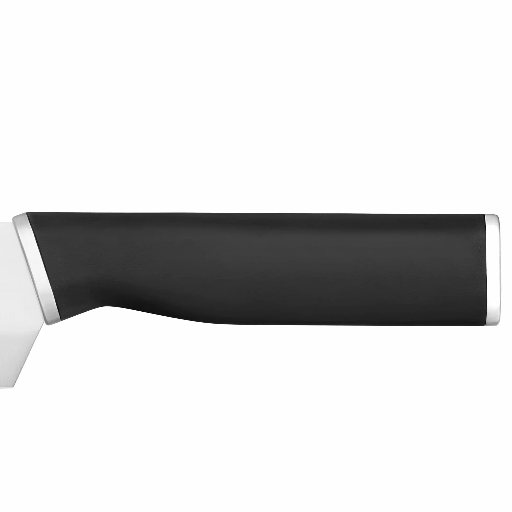WMF Kineo nóż szefa kuchni 28 cm, wyprodukowano w Niemczech, ostry, Performance Cut, kinetyczne wzornictwo, specjalna stal ostrza, ostrze 15 cm