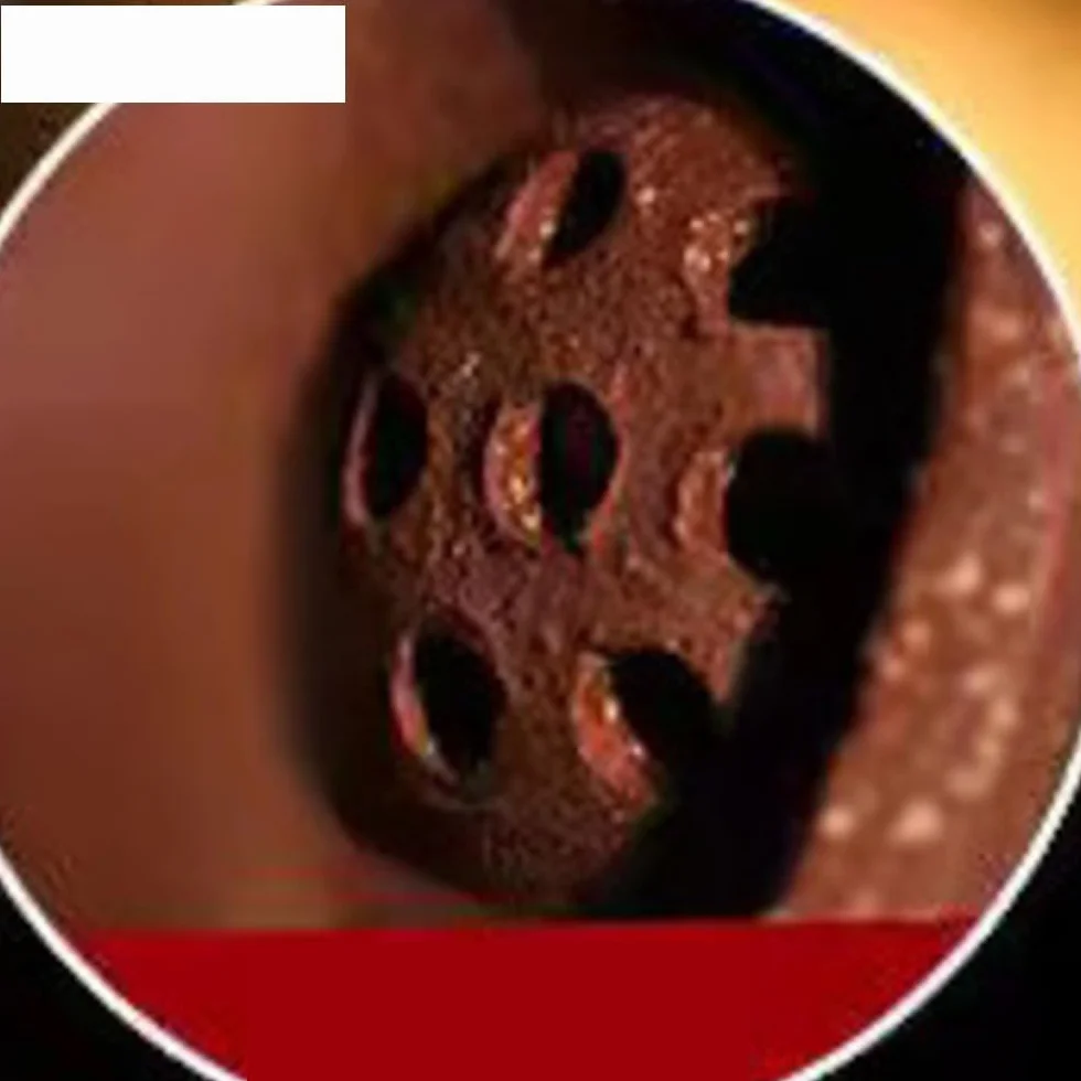 Czajniczek 120 ml fioletowy gliniany czajniczek ręcznie robiony garnek surowa ruda glina zjazdowa herbata czajnik zisha zestaw do herbaty chiński dzbanek do herbaty, mleka, kawy, czajniczek biurowy