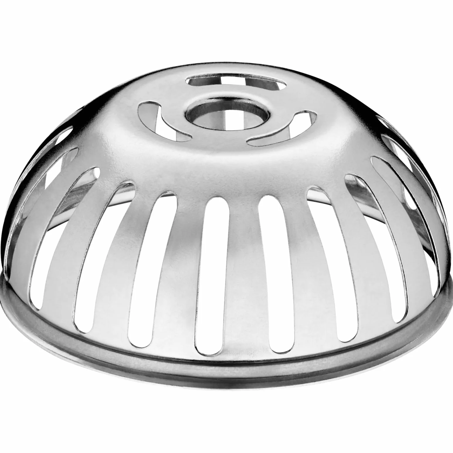 WMF Lono szklany spieniacz do mleka, elektryczny, 150-250 ml, 650 W, mikser Frappe Mixer, ekran dotykowy, do spieniania mleka na gorąco i zimno, gorące mleko, podgrzewacz do mleka, ekspres do kakao,