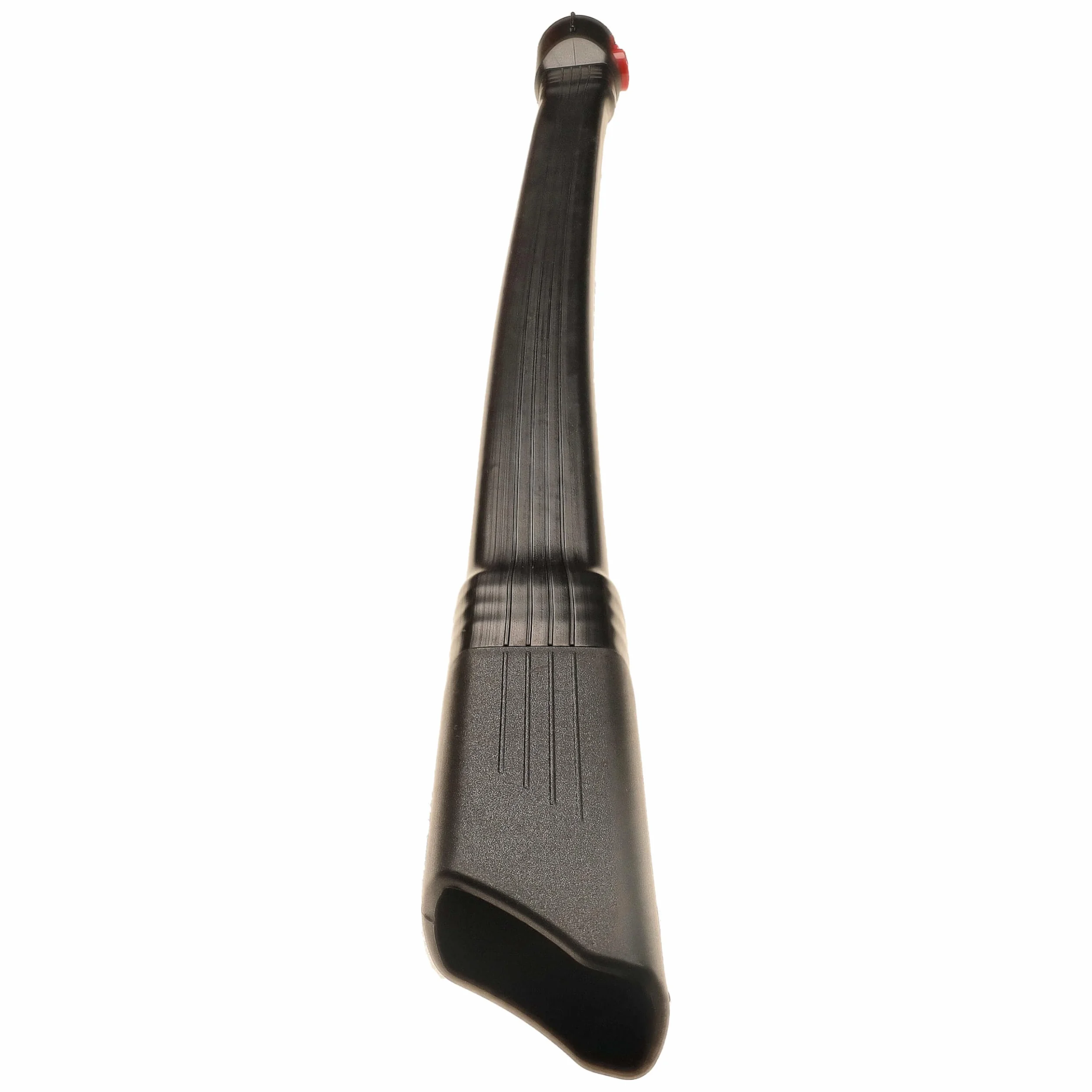 vhbw Elastyczna dysza szczelinowa kompatybilna z odkurzaczem Dyson SV10, SV11, SV12, SV14, V10, V11, V7, V8, 57 cm